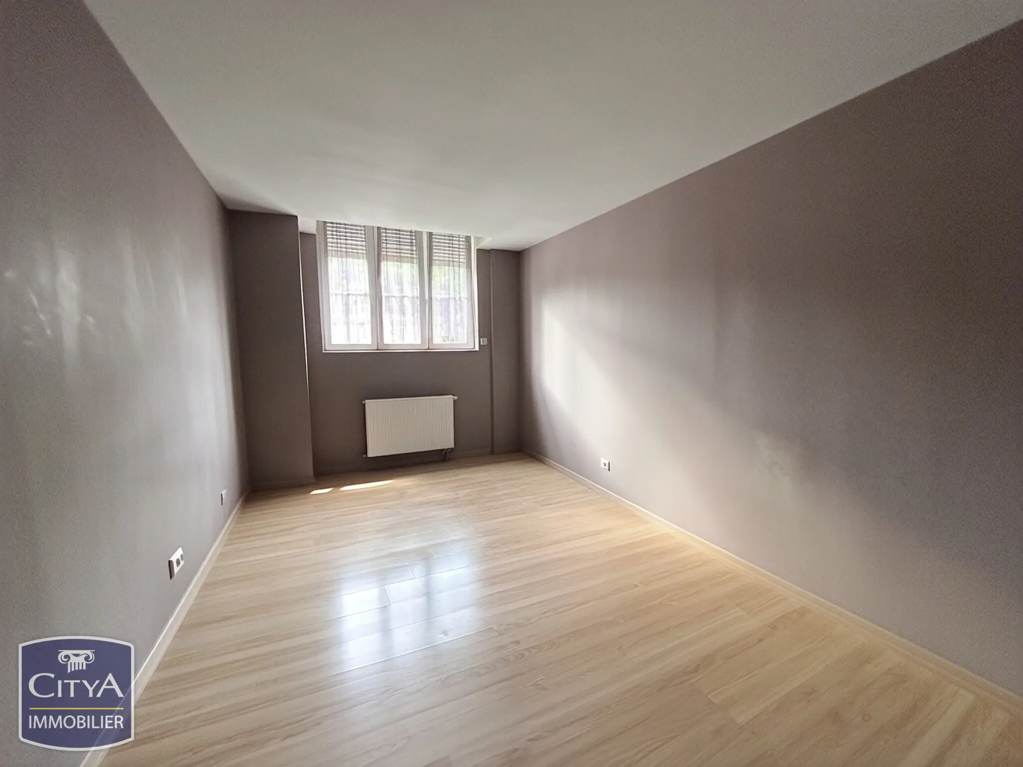 Photo 23 Immeuble 645.4m²