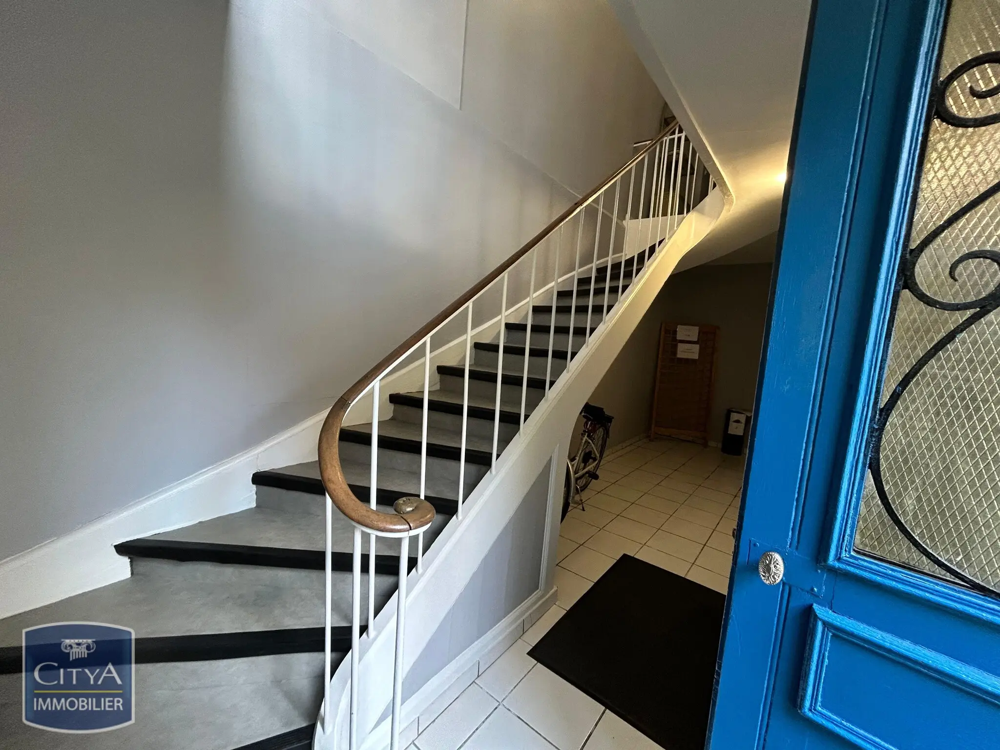 Photo 5 Appartement 3 pièces 80.52m²