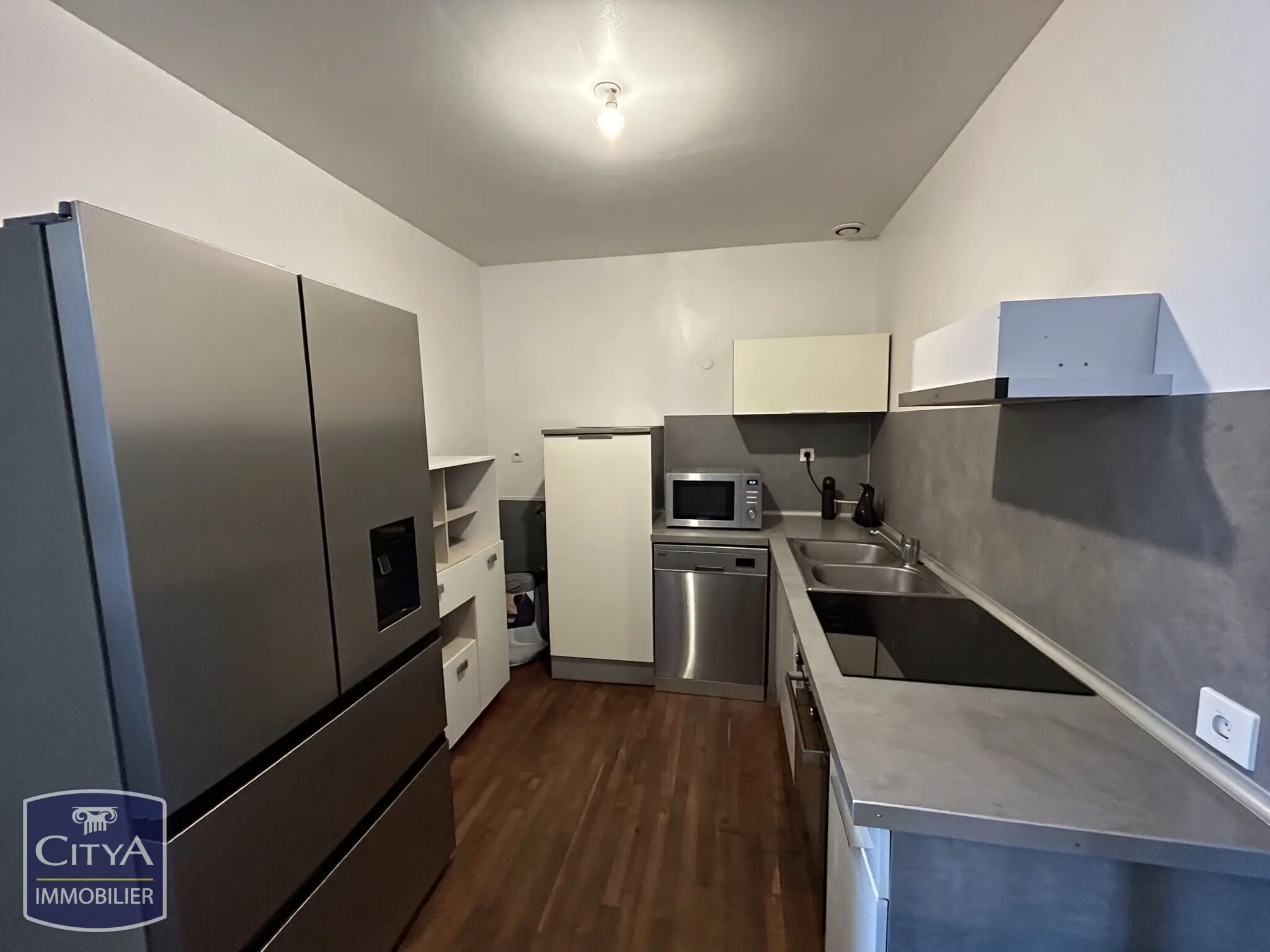 Photo 5 Immeuble 645.4m²