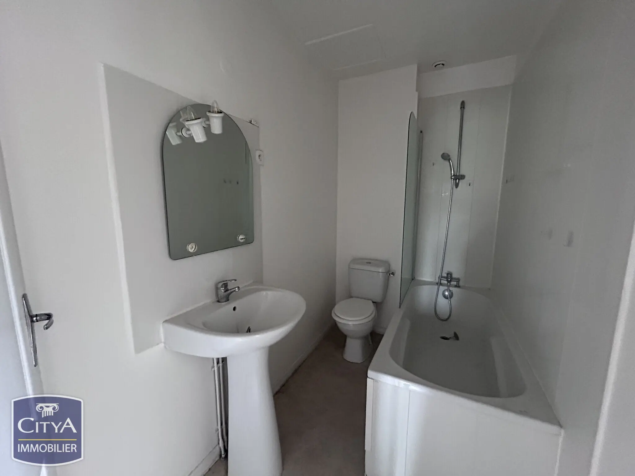 Photo 16 Immeuble 645.4m²