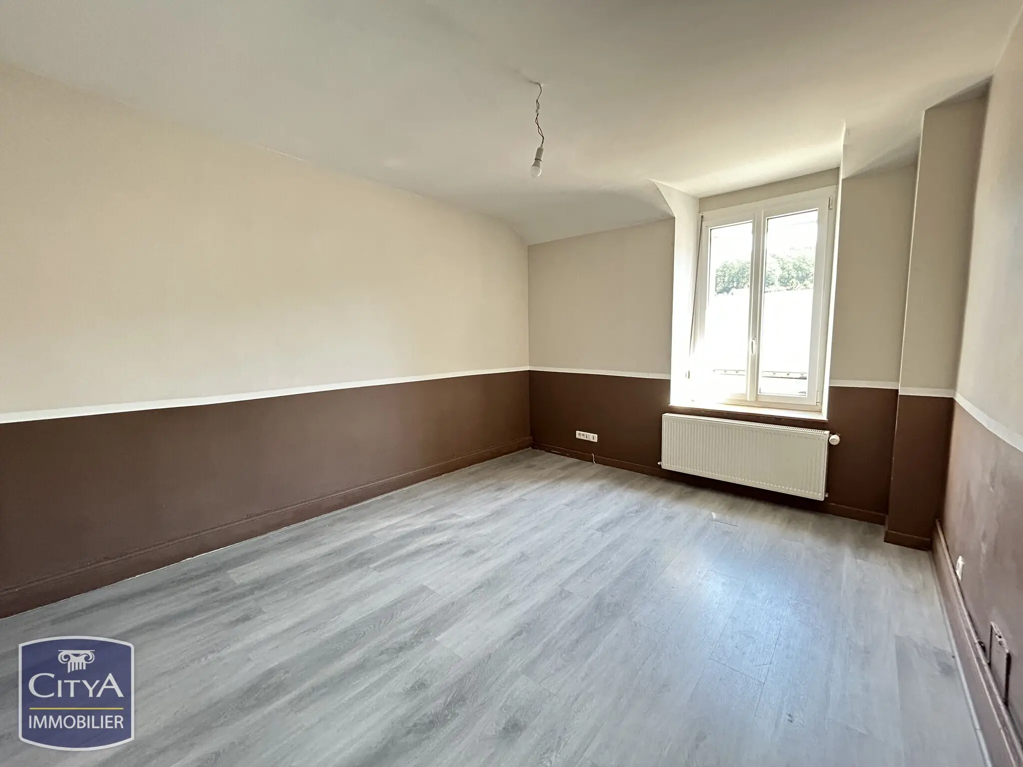 Photo 10 Maison 5 pièces 115m²