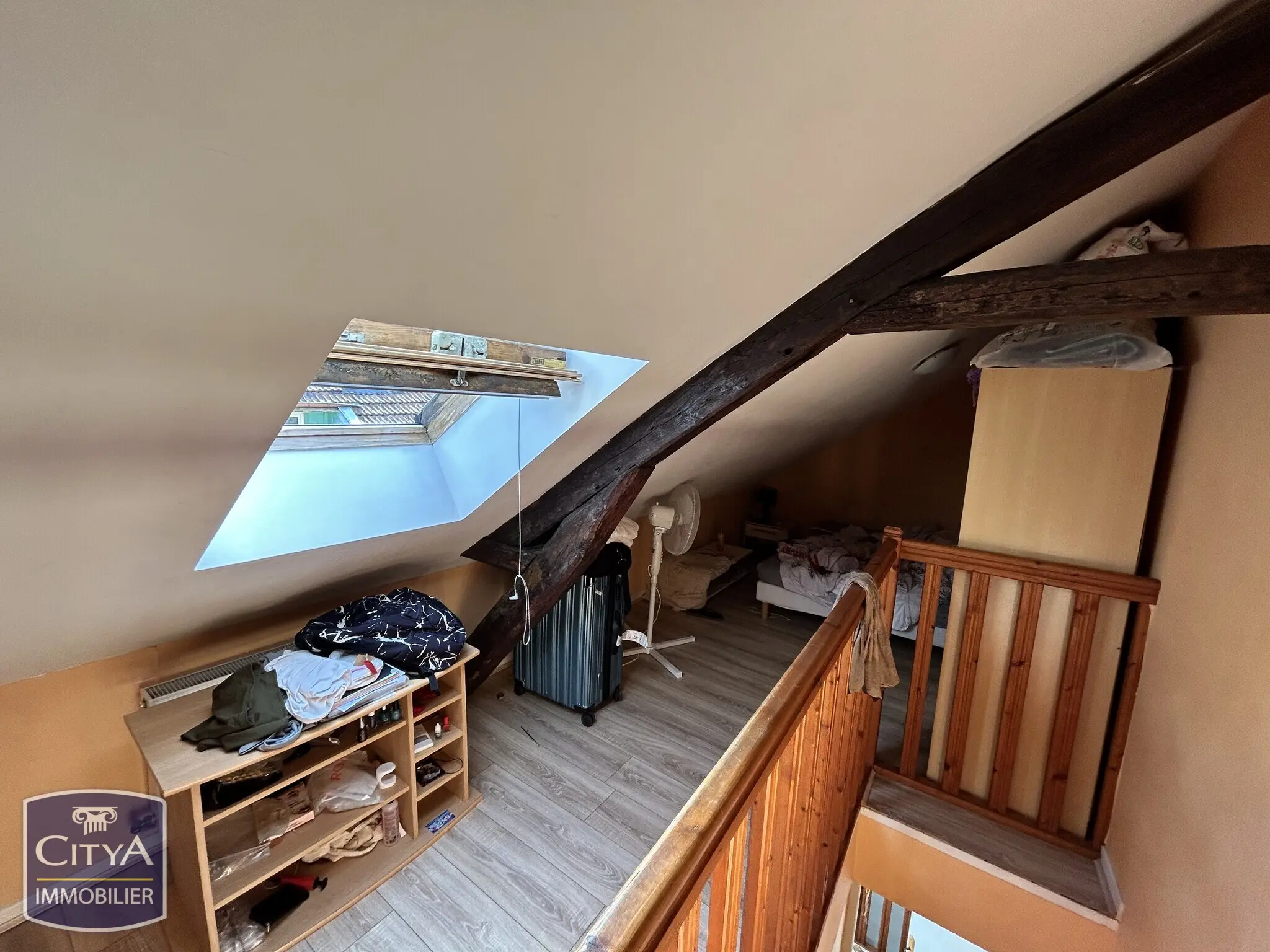 Photo 9 Immeuble 230m²