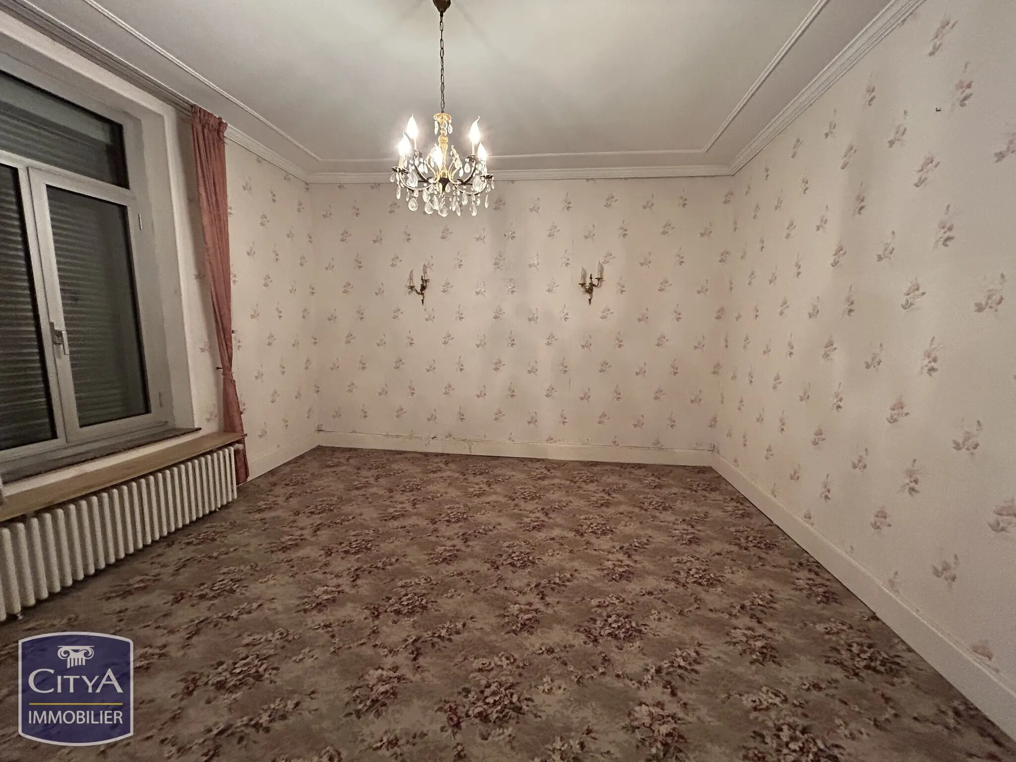 Photo 12 Maison 4 pièces 115m²