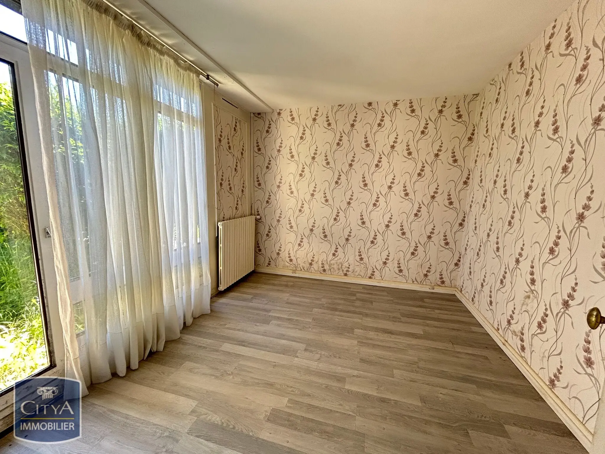 Photo 11 Maison 4 pièces 108m²