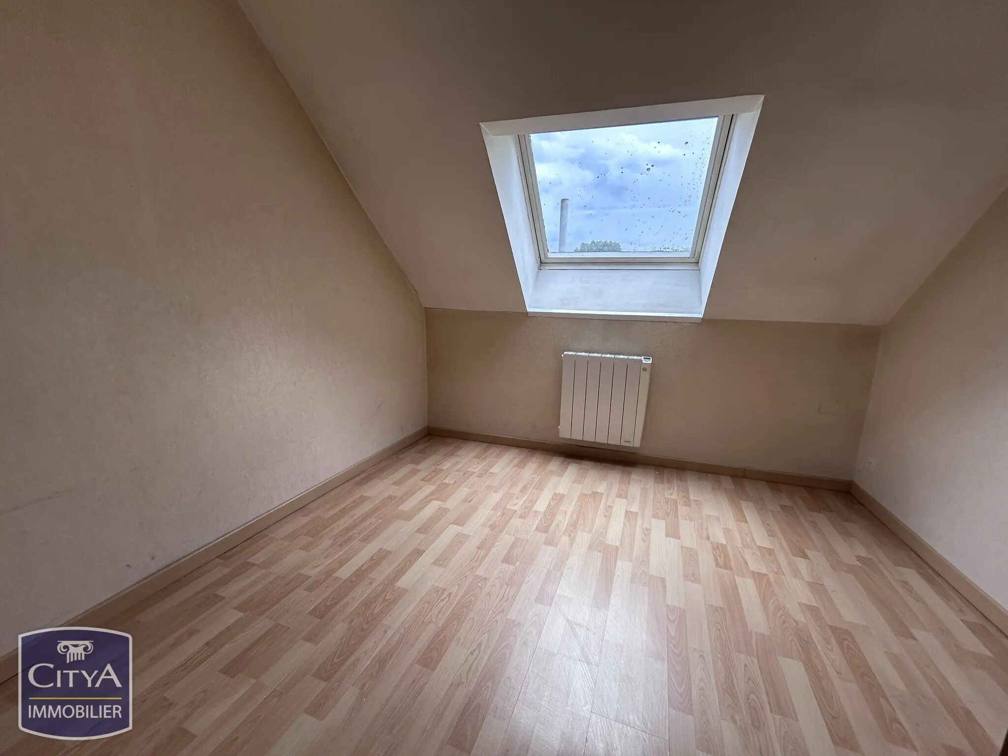 Photo 6 Appartement 3 pièces 50.3m²