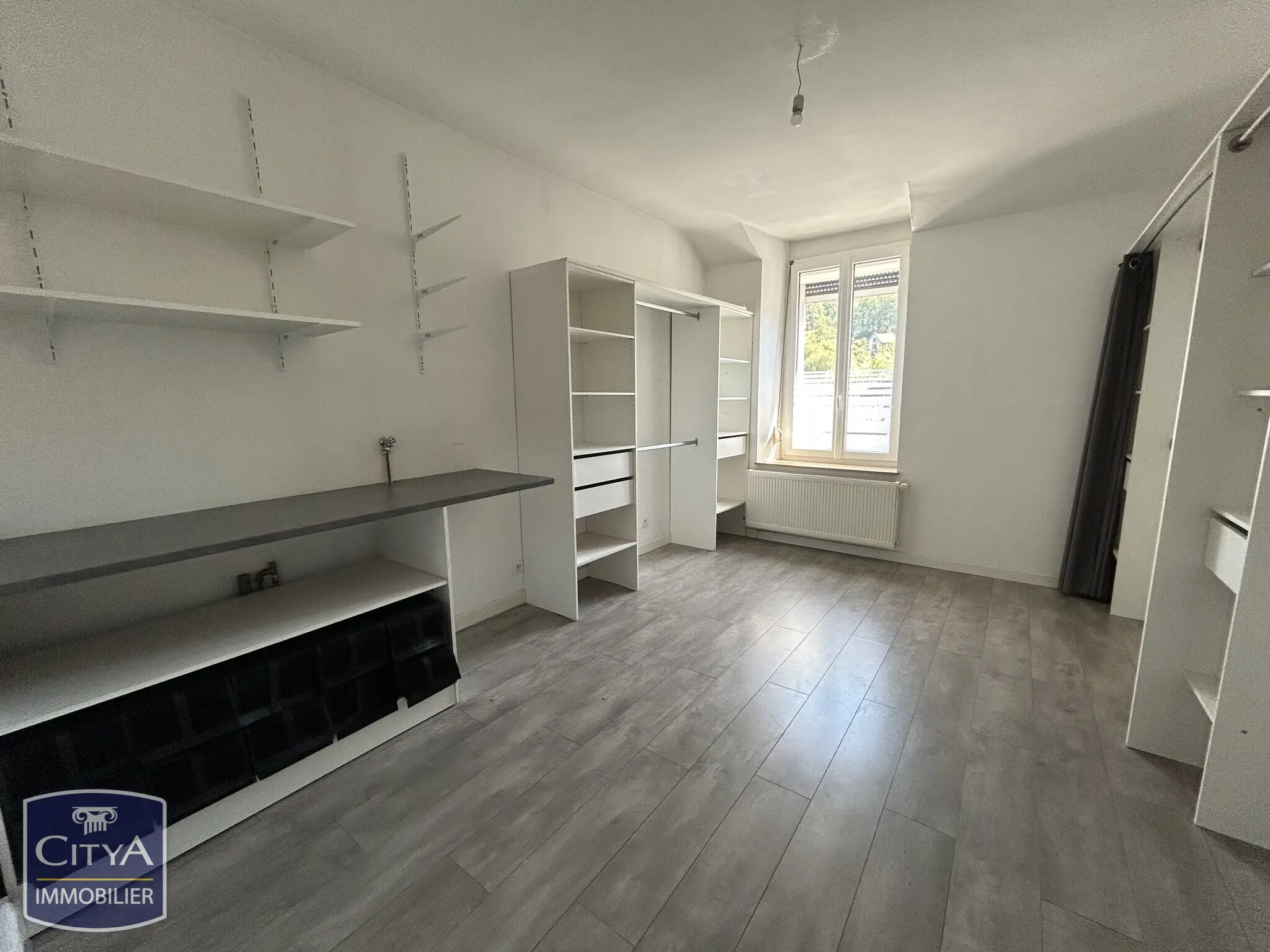 Photo 12 Maison 5 pièces 115m²