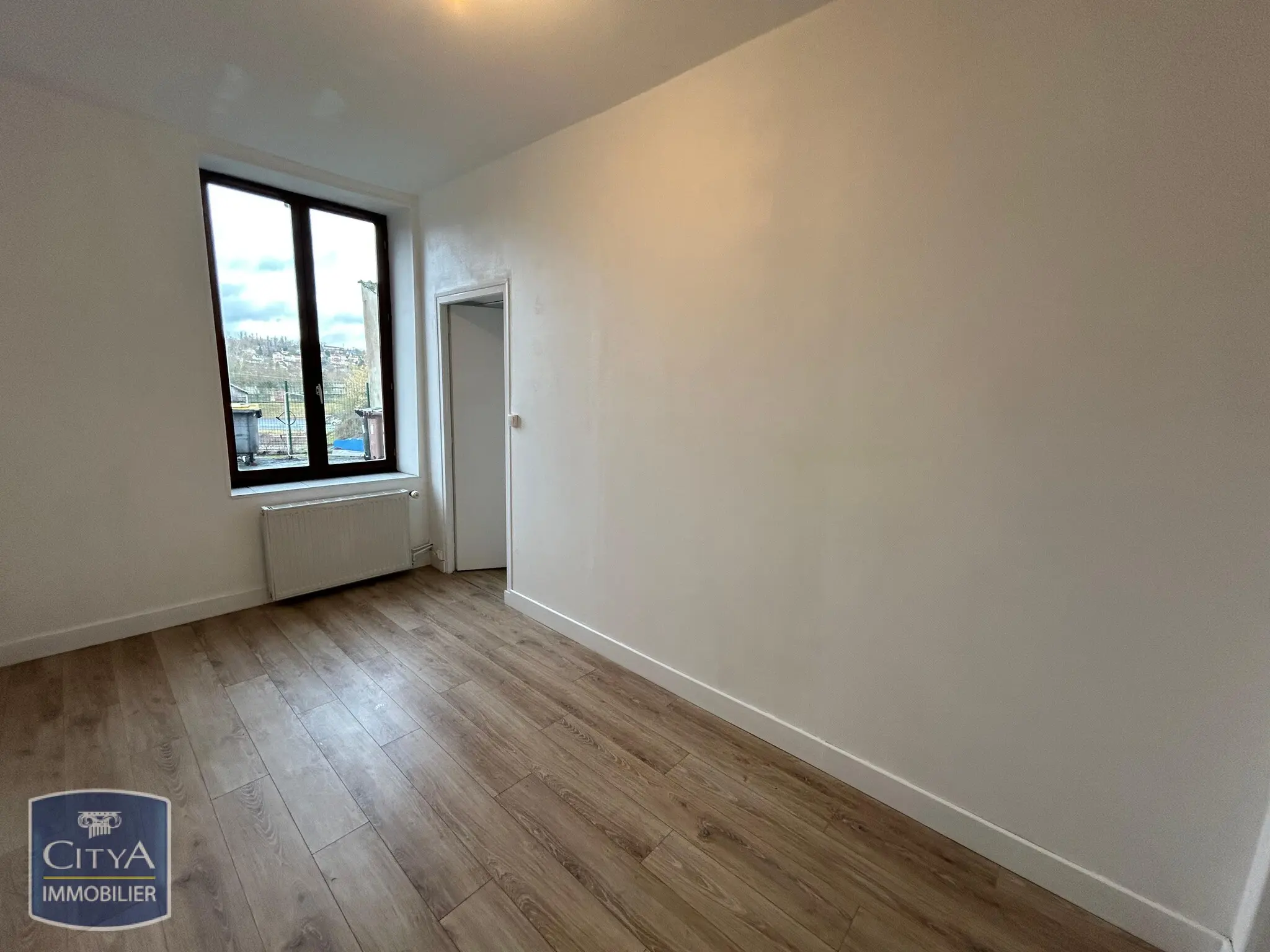 Photo 2 Appartement 3 pièces 72m²