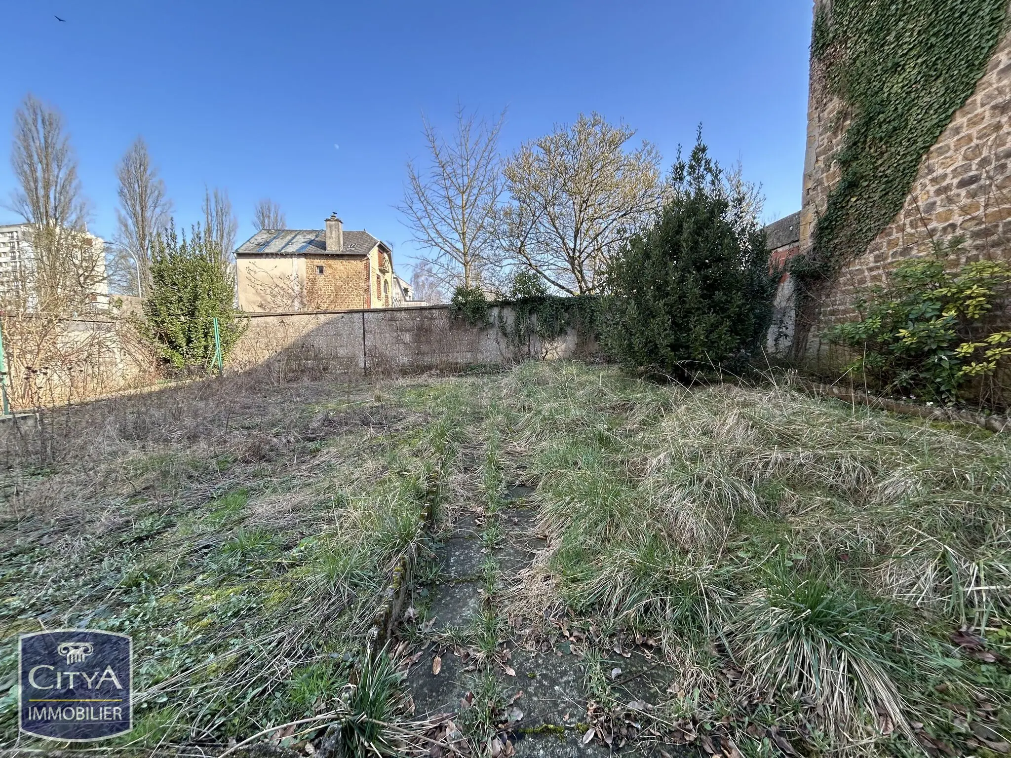 Photo 3 Maison 4 pièces 115m²