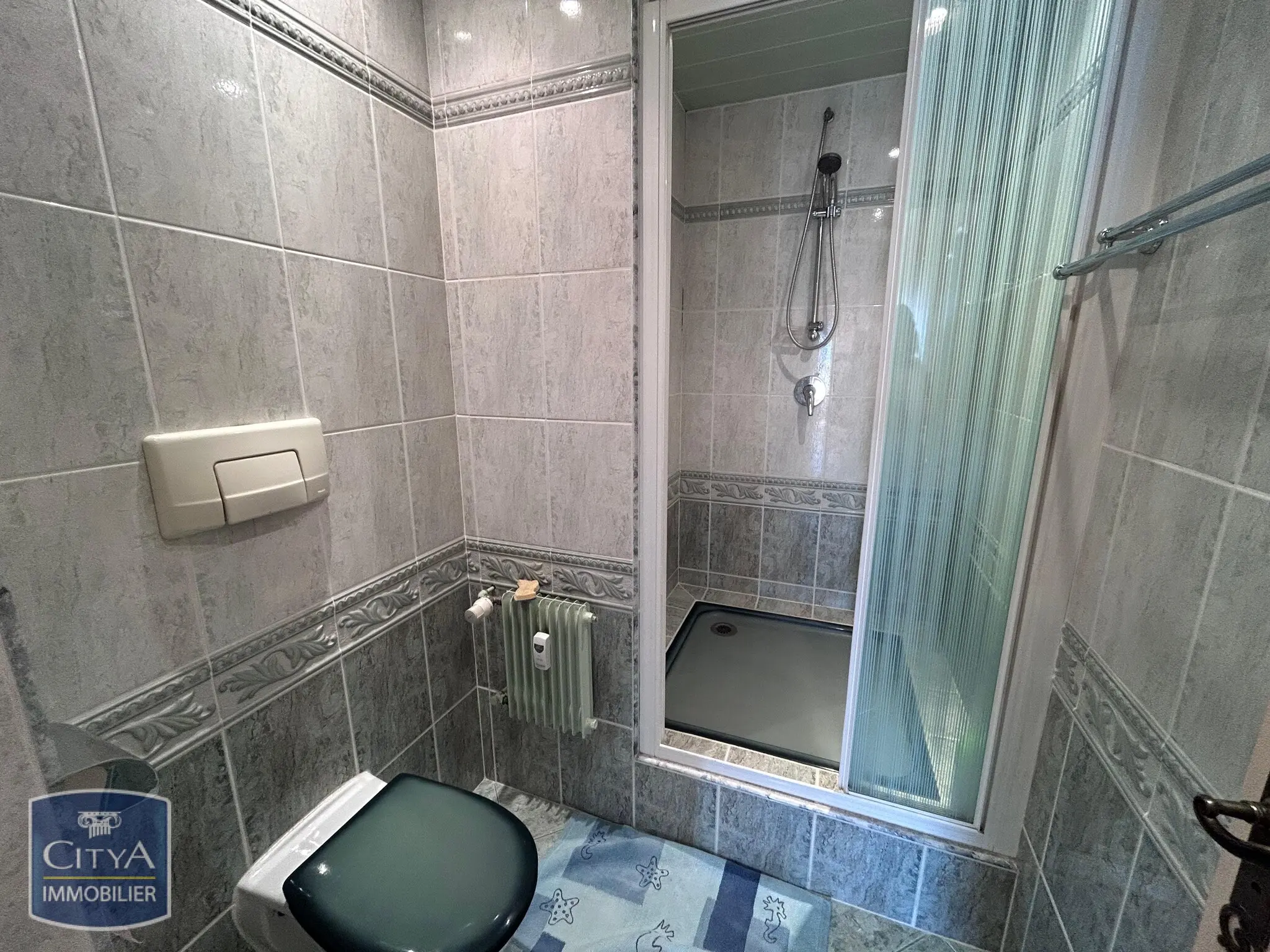 Photo 9 Appartement 4 pièces 87.72m²