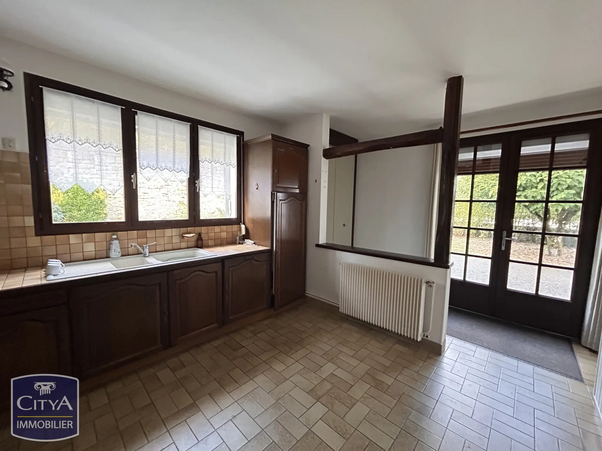 Photo 8 Maison 6 pièces 110m²