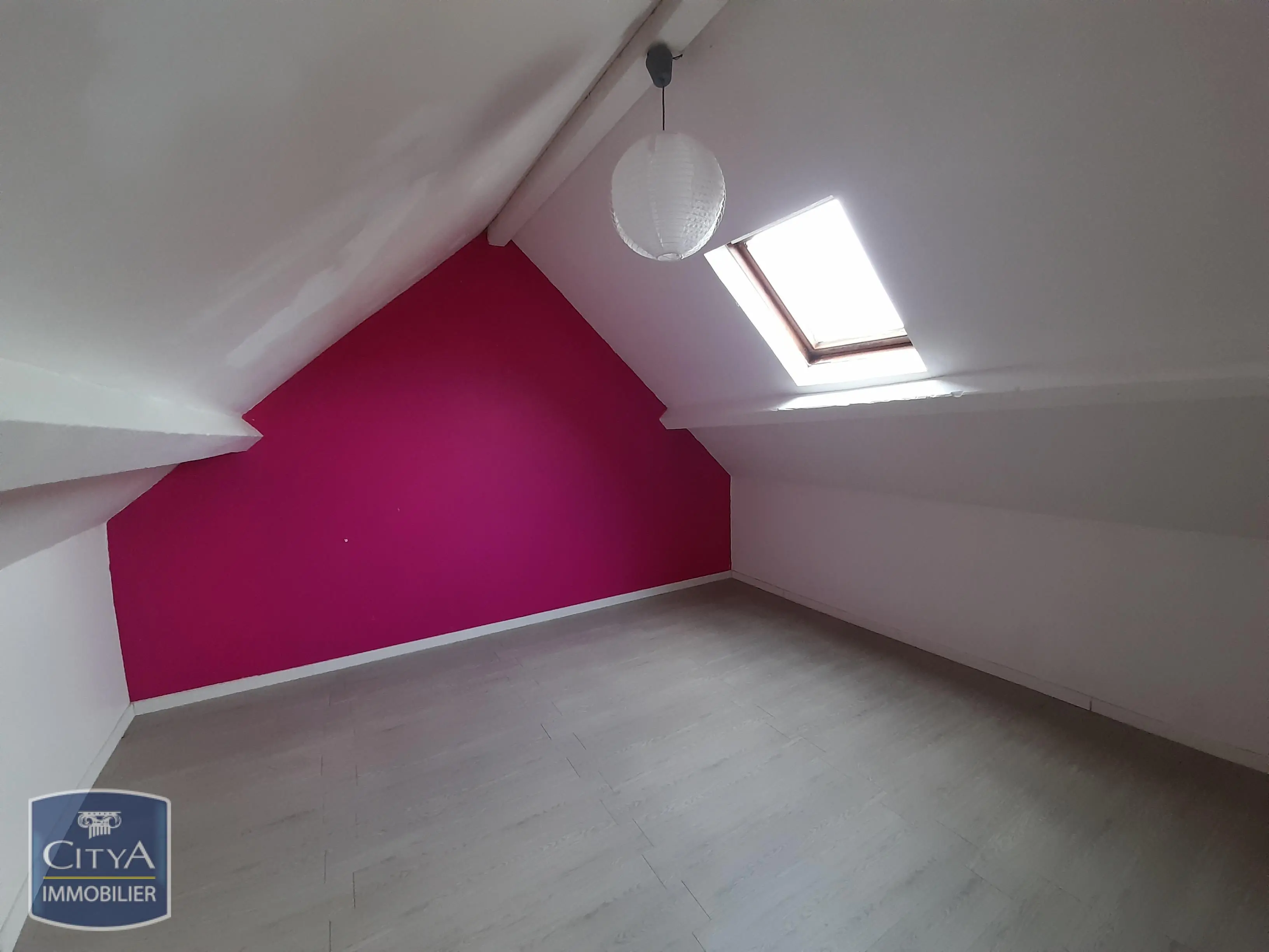 Photo 8 Immeuble 193m²