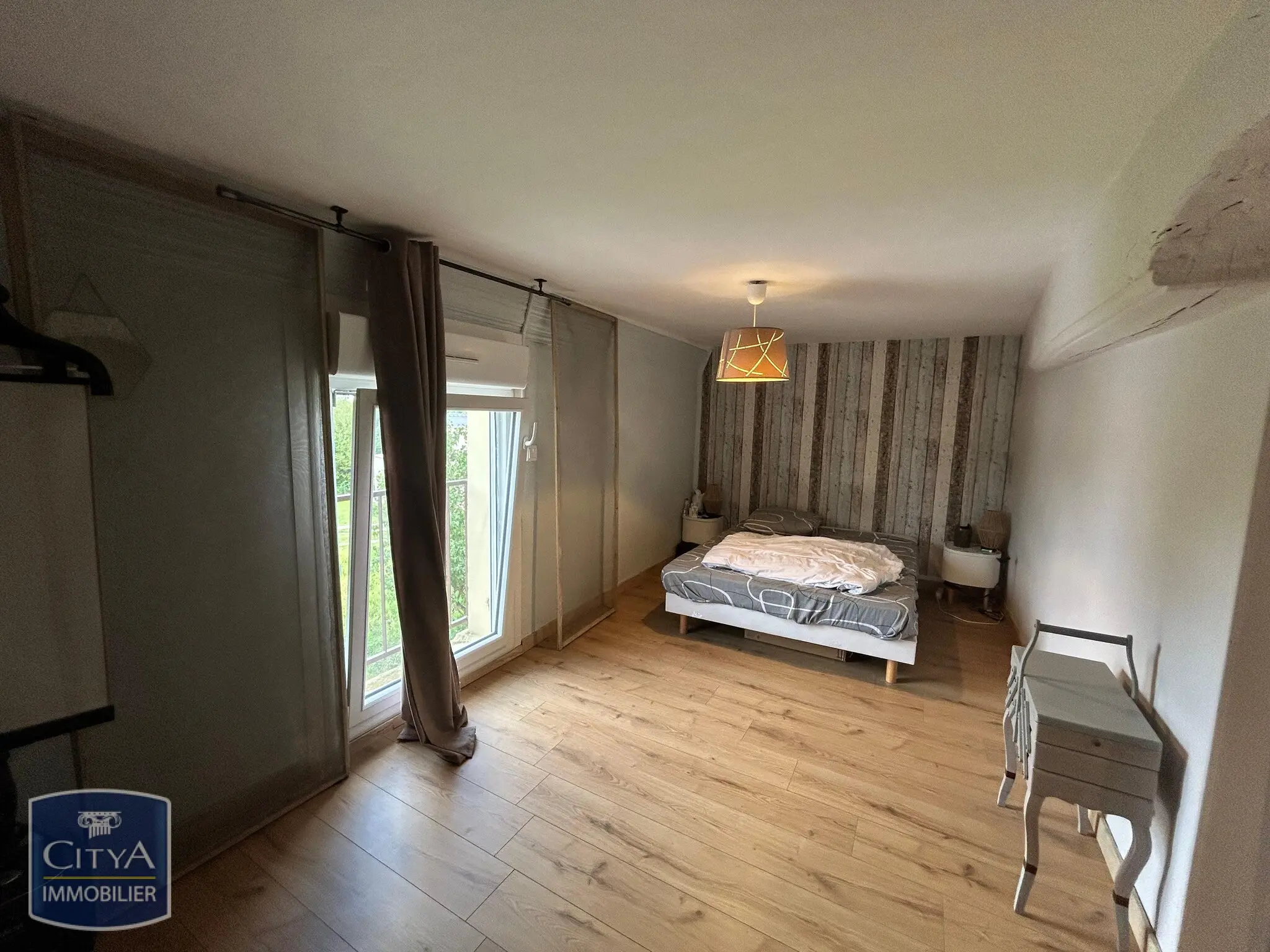 Photo 5 Maison 4 pièces 104.5m²