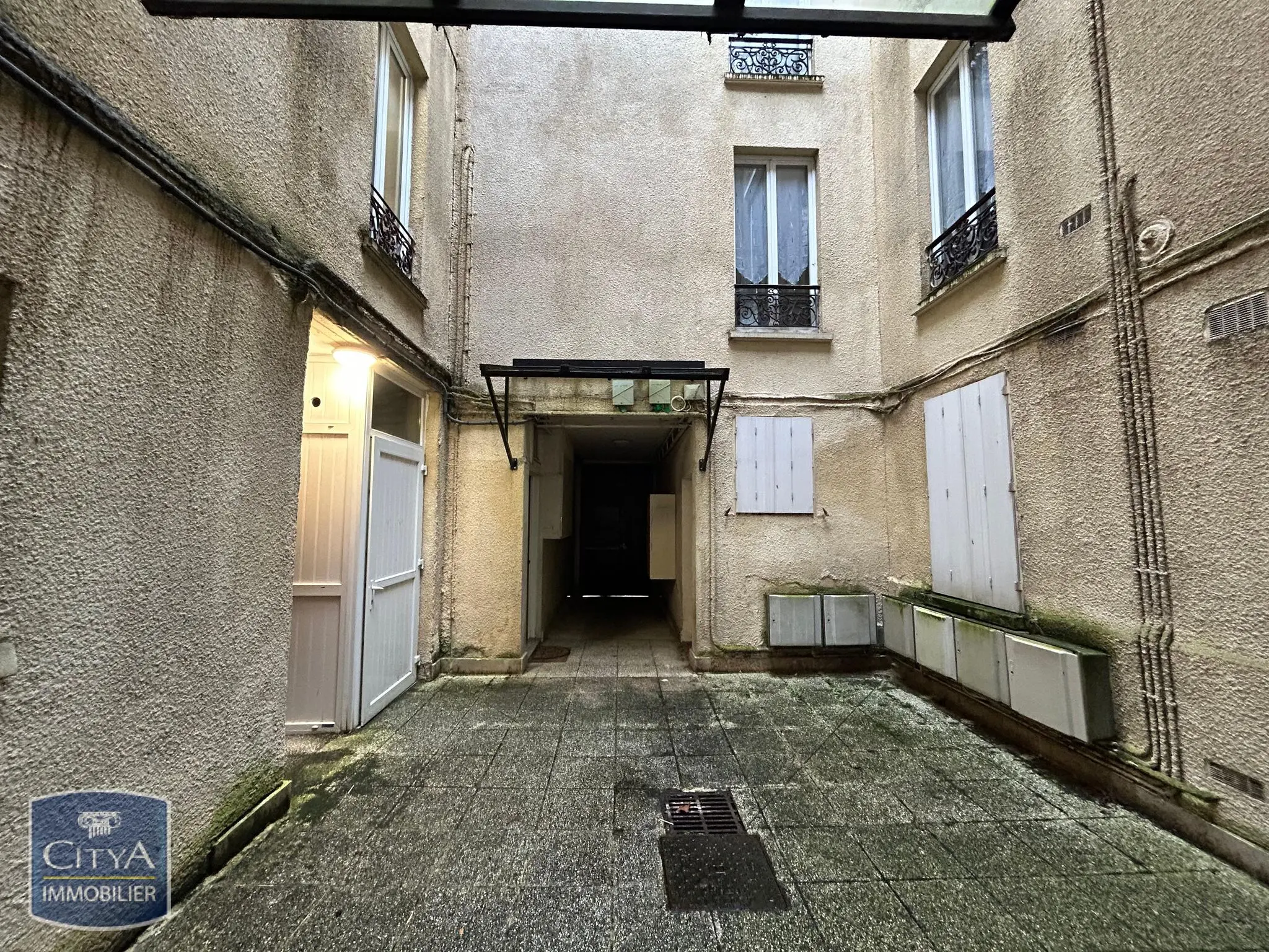 Photo 8 Appartement 3 pièces 72m²