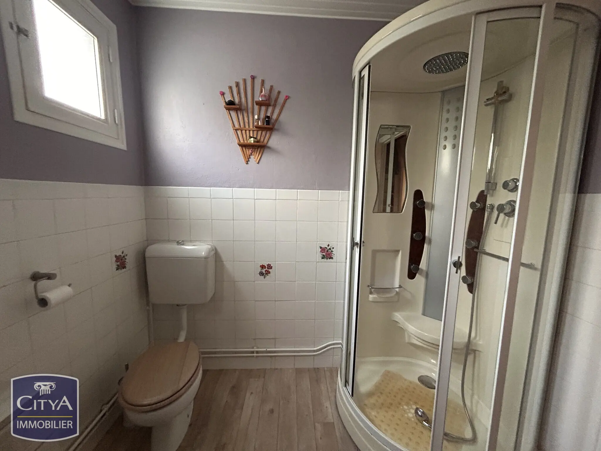 Photo 14 Maison 6 pièces 110m²