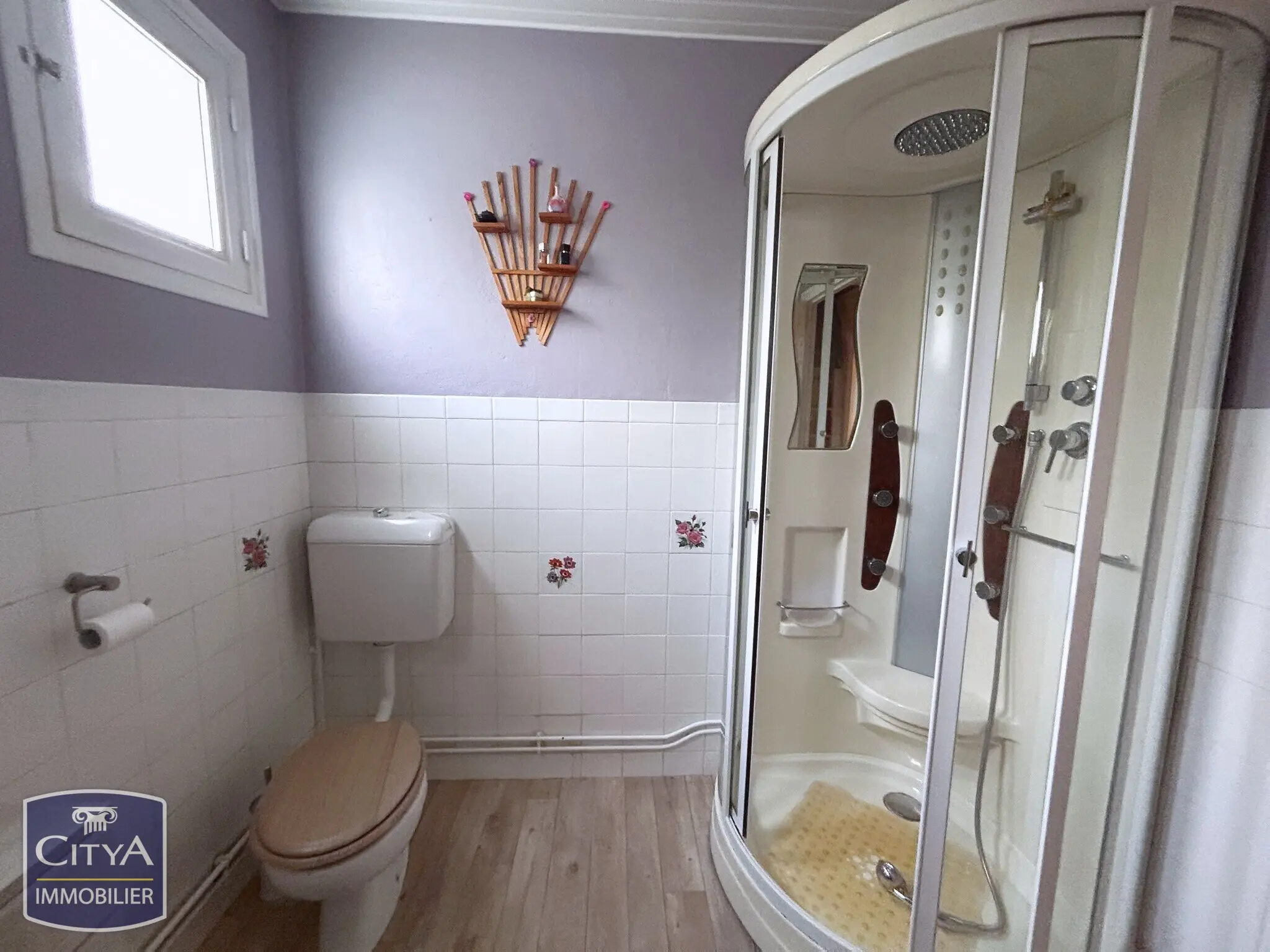 Photo 14 Maison 6 pièces 110m²