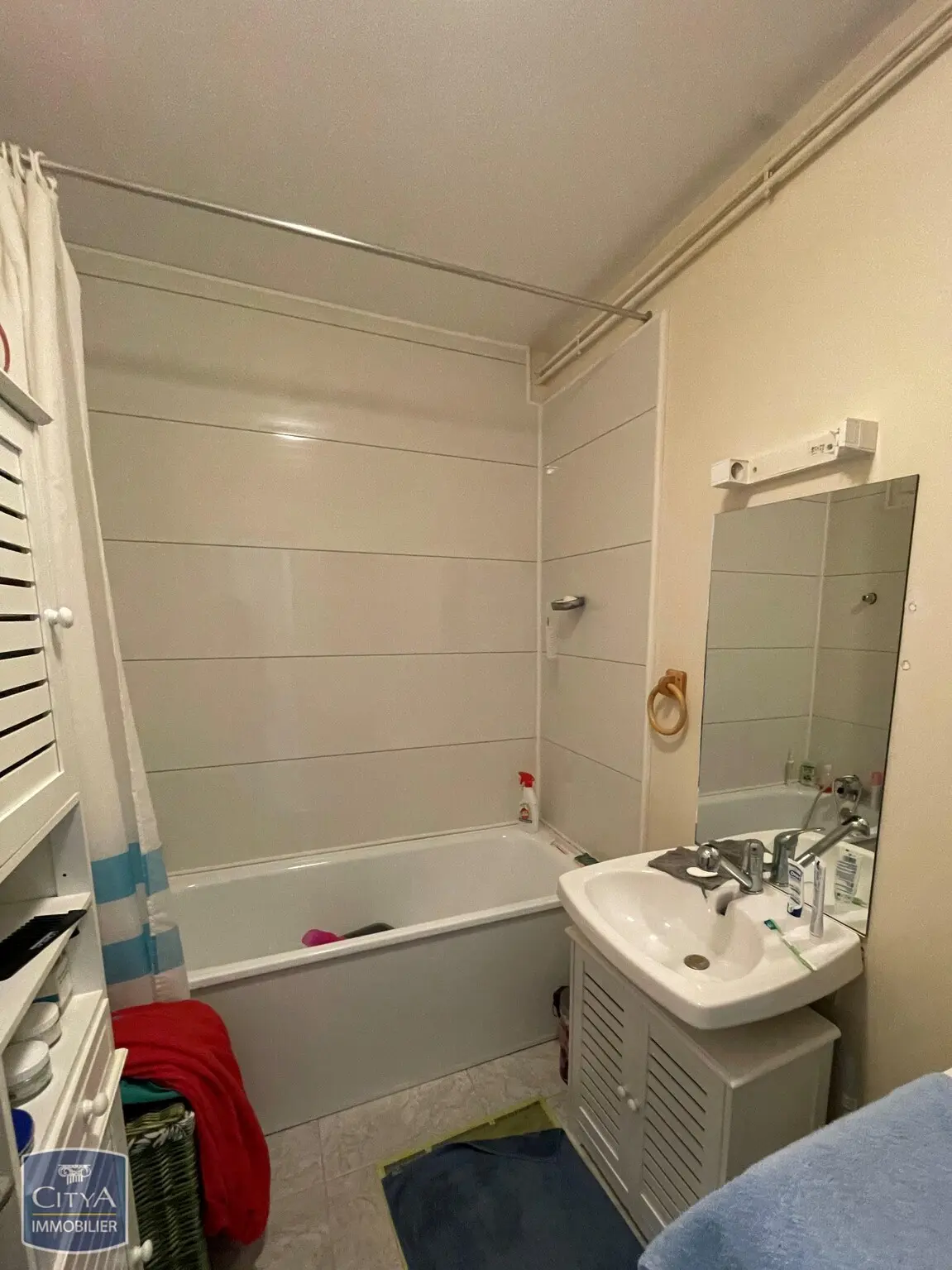 Photo 4 Appartement 3 pièces 67.63m²