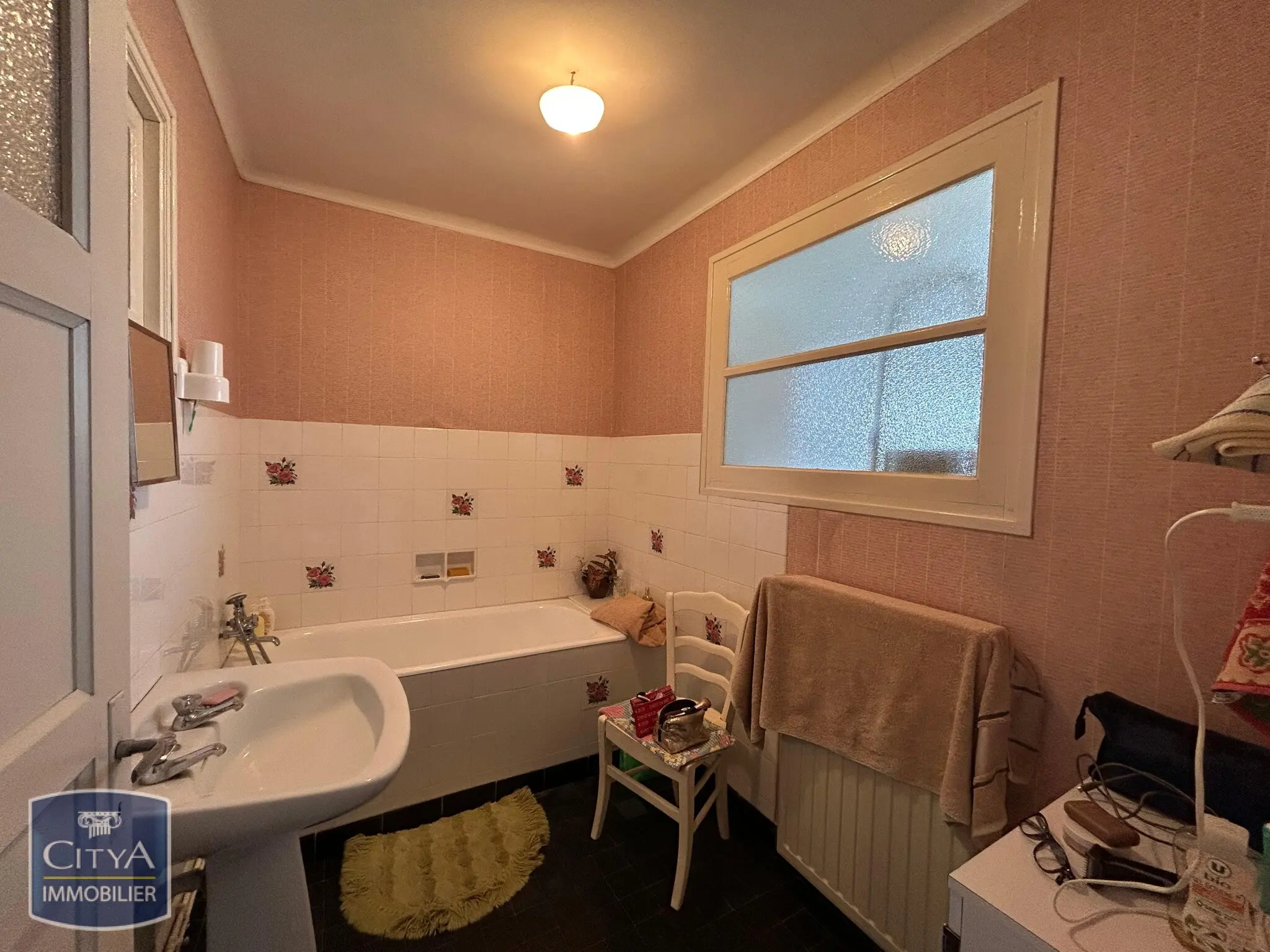 Photo 8 Maison 5 pièces 159m²