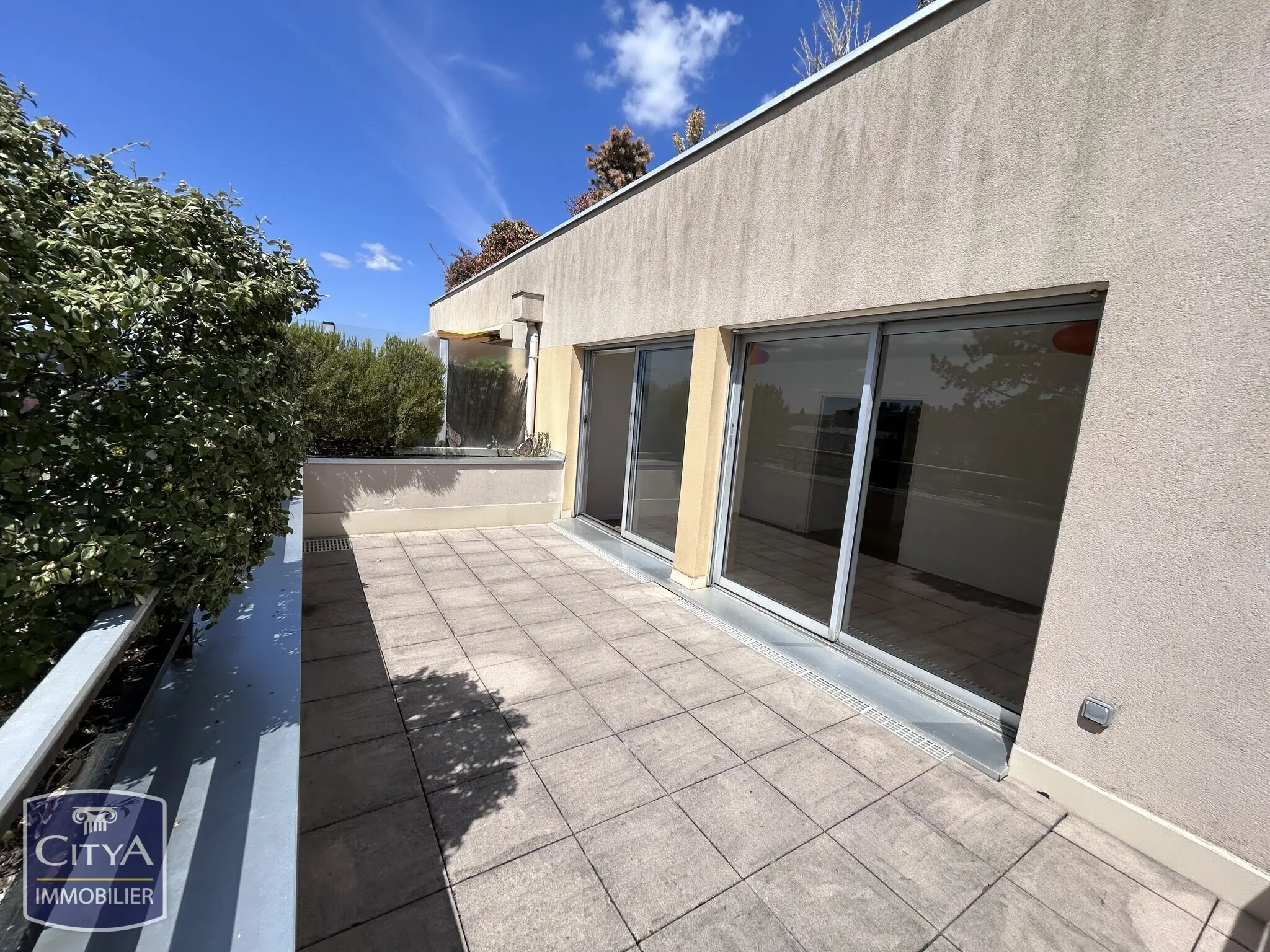 Photo 1 Appartement 3 pièces 75.9m²