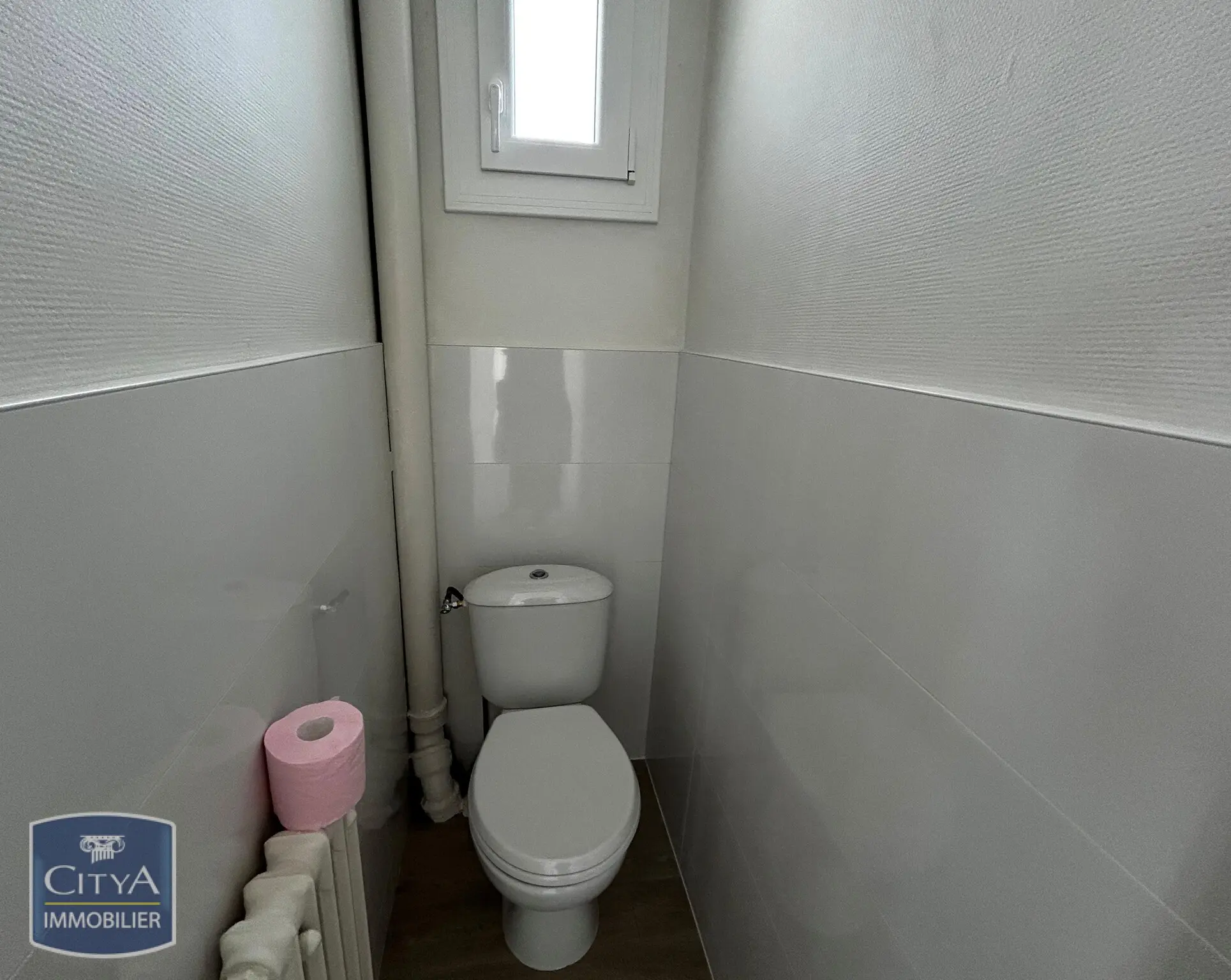 Photo 10 Maison 3 pièces 64m²