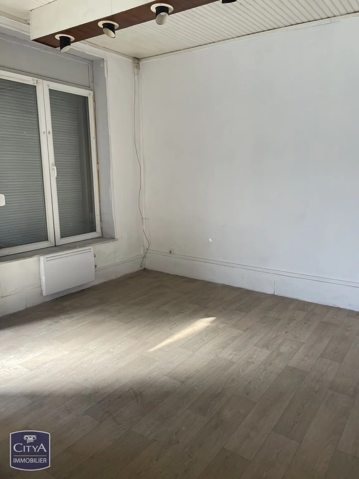 Photo 15 Immeuble 220m²