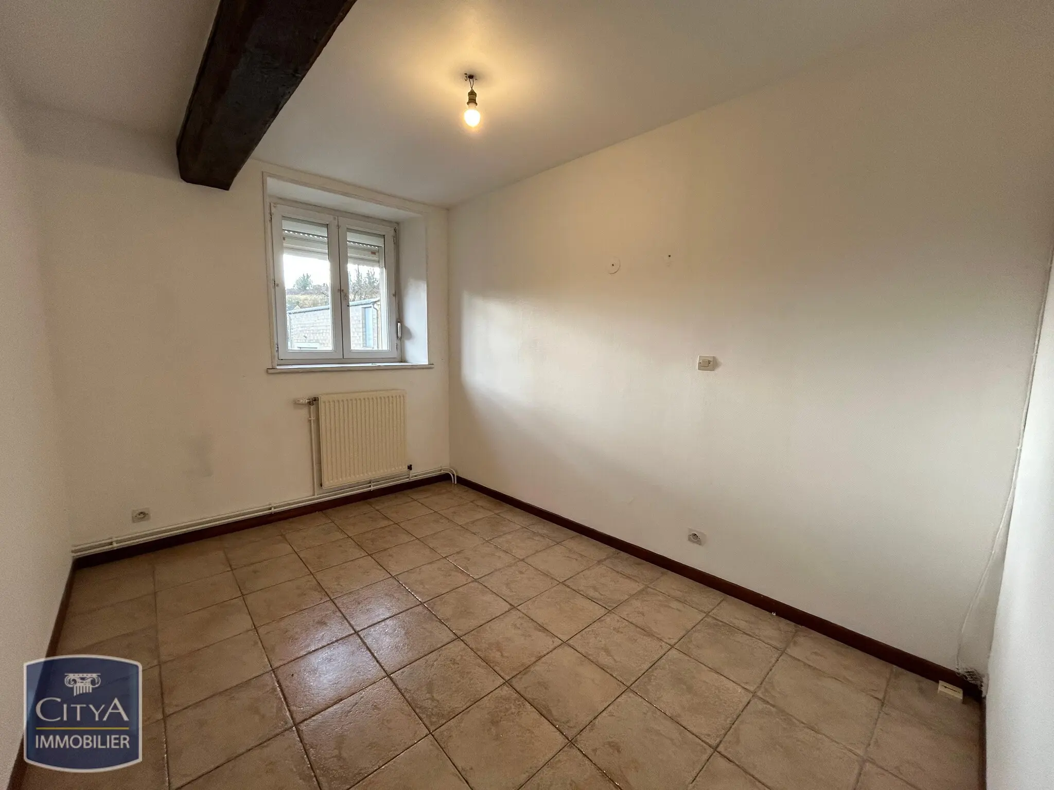 Photo 5 Maison 4 pièces 78m²