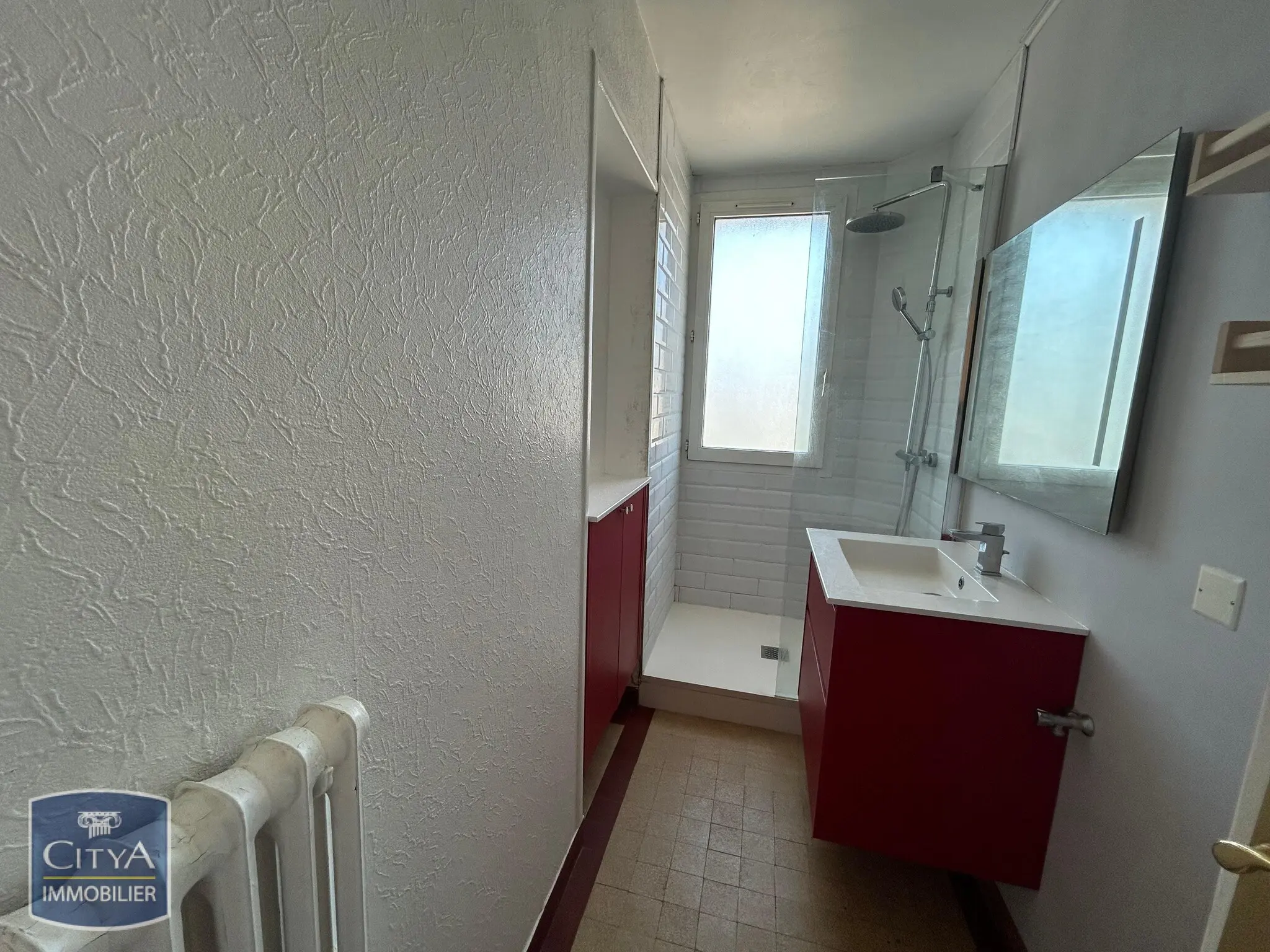 Photo 6 Appartement 3 pièces 65.99m²