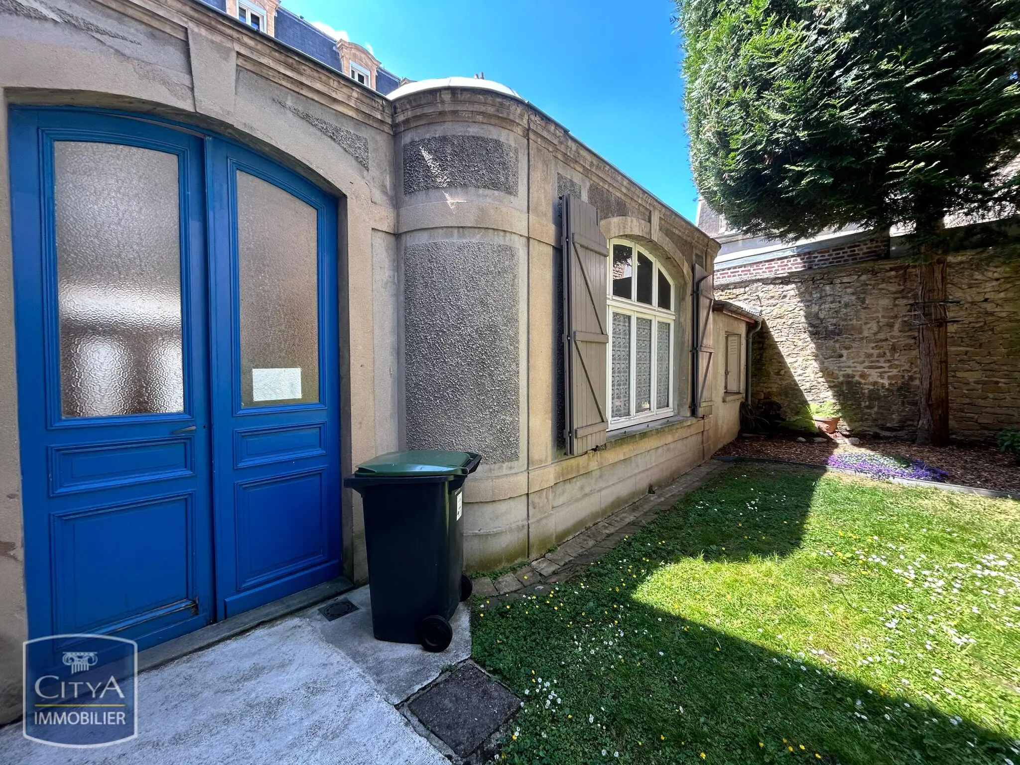 Photo 6 Appartement 3 pièces 80.52m²