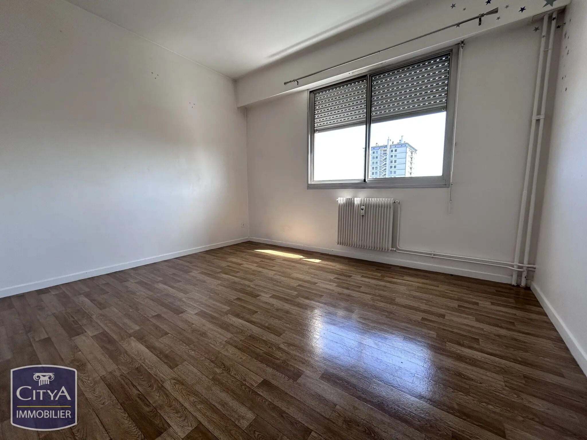 Photo 8 Appartement 3 pièces 75.9m²