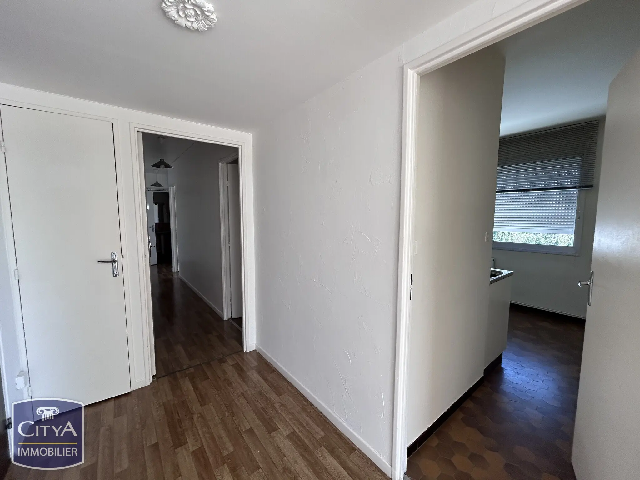 Photo 5 Appartement 3 pièces 75.9m²
