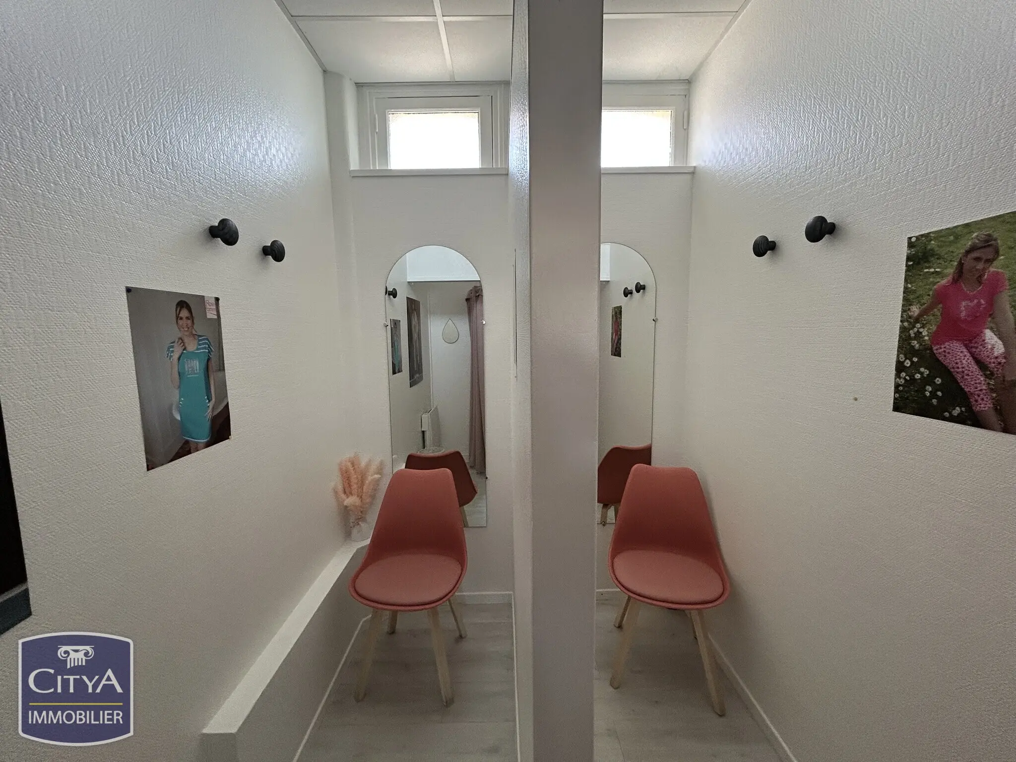 Photo 16 Immeuble 184m²