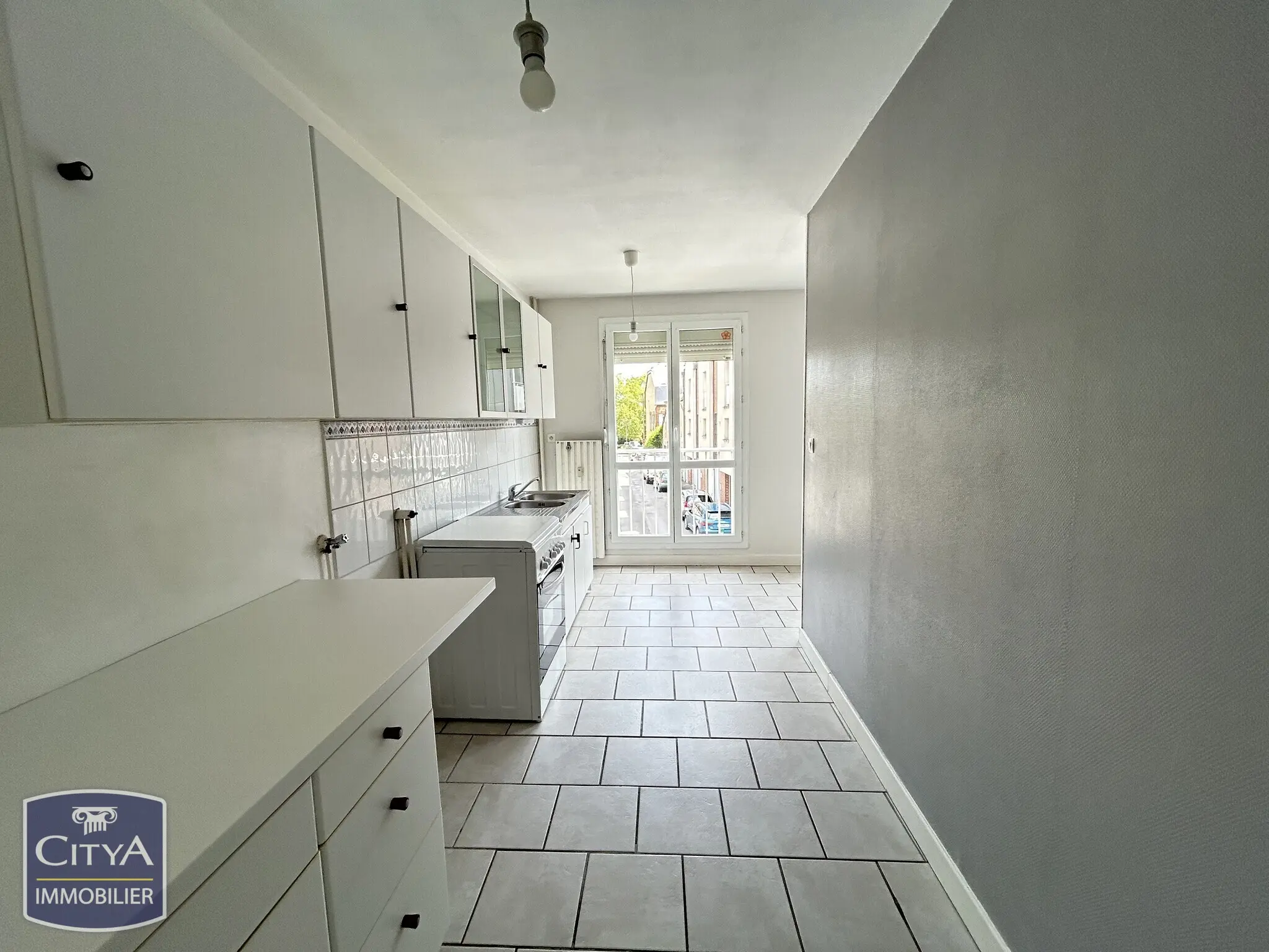 Photo 4 Appartement 3 pièces 65.3m²