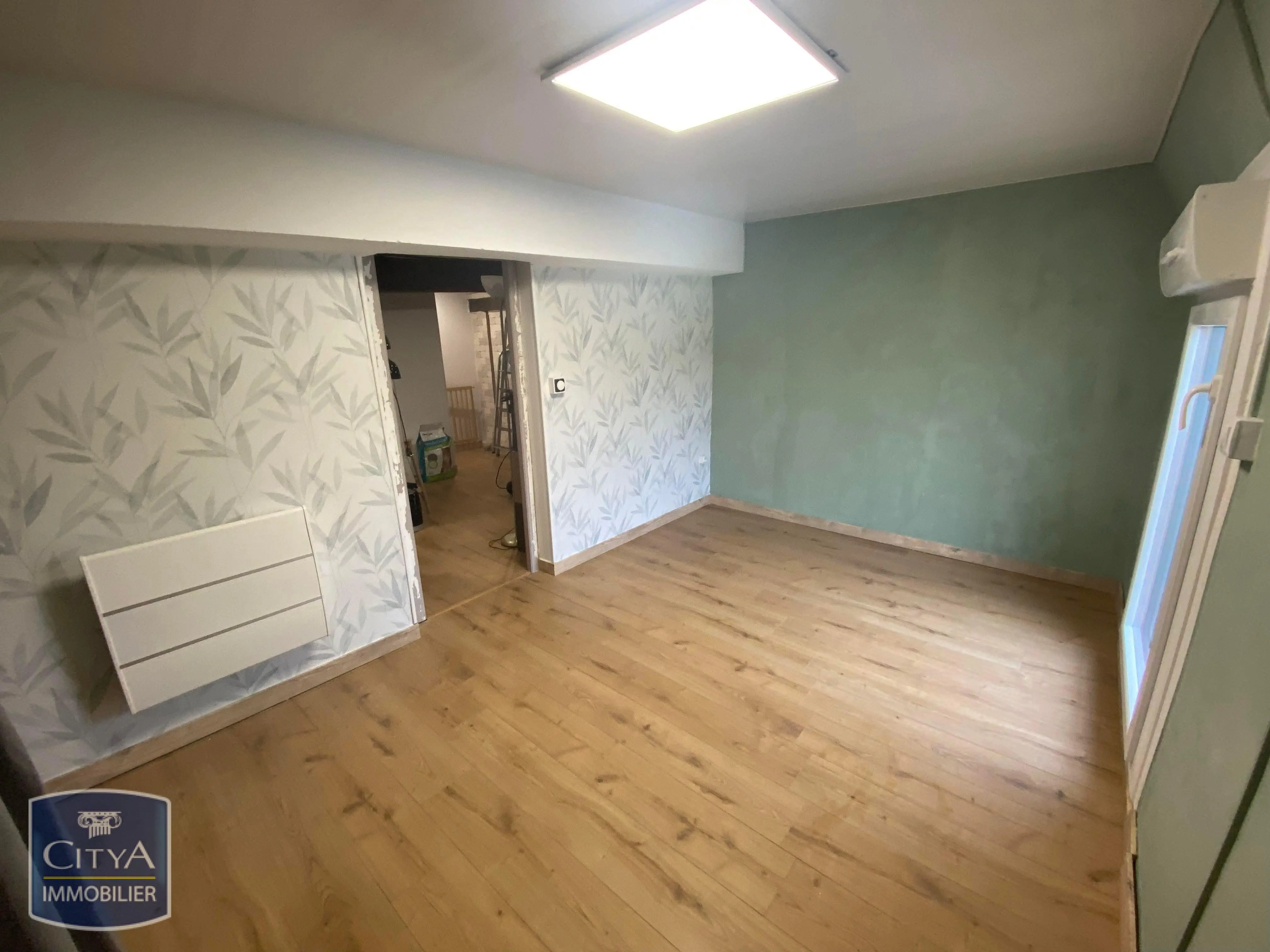 Photo 3 Maison 4 pièces 104.5m²