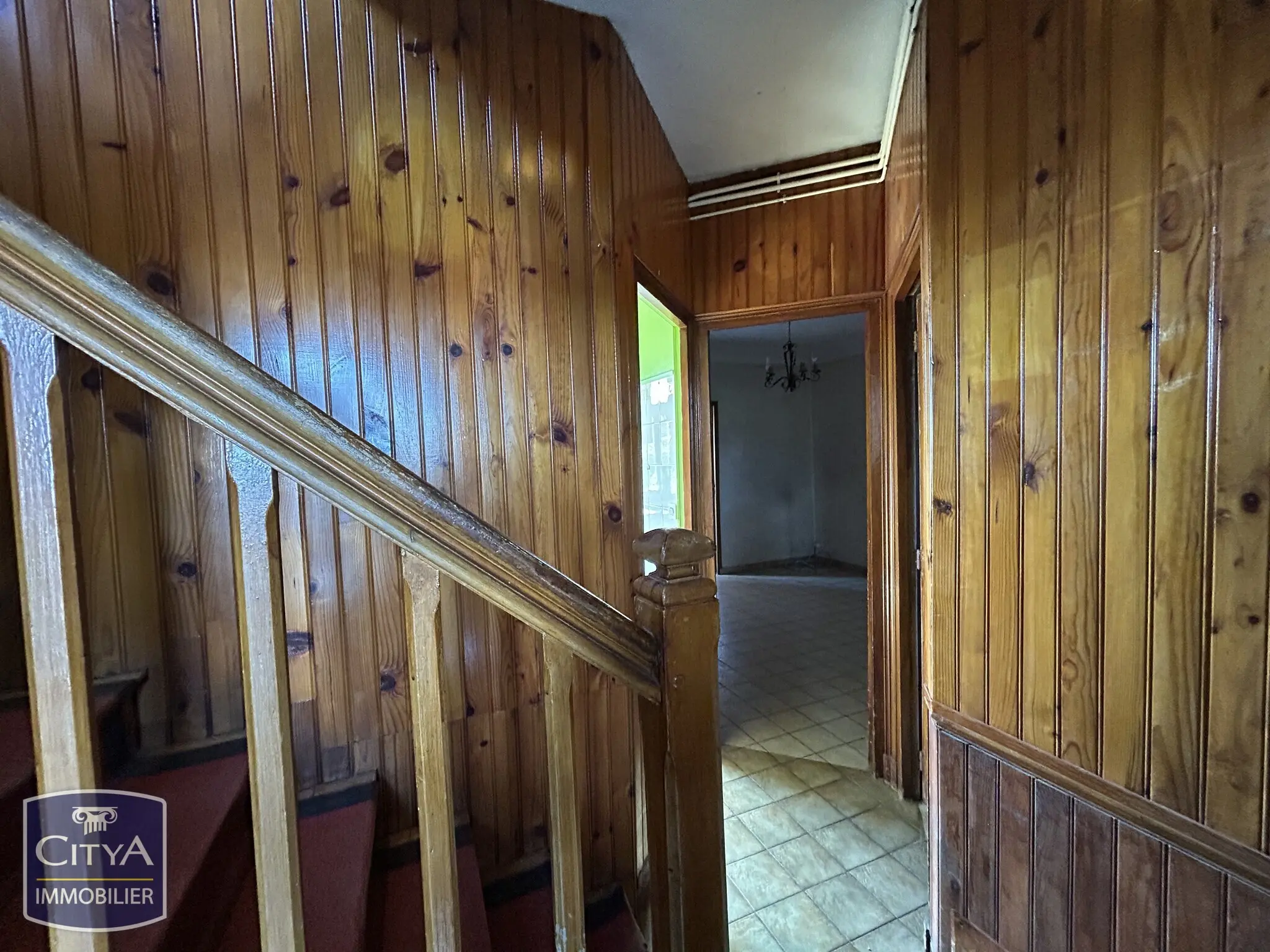 Photo 11 Maison 4 pièces 79.4m²