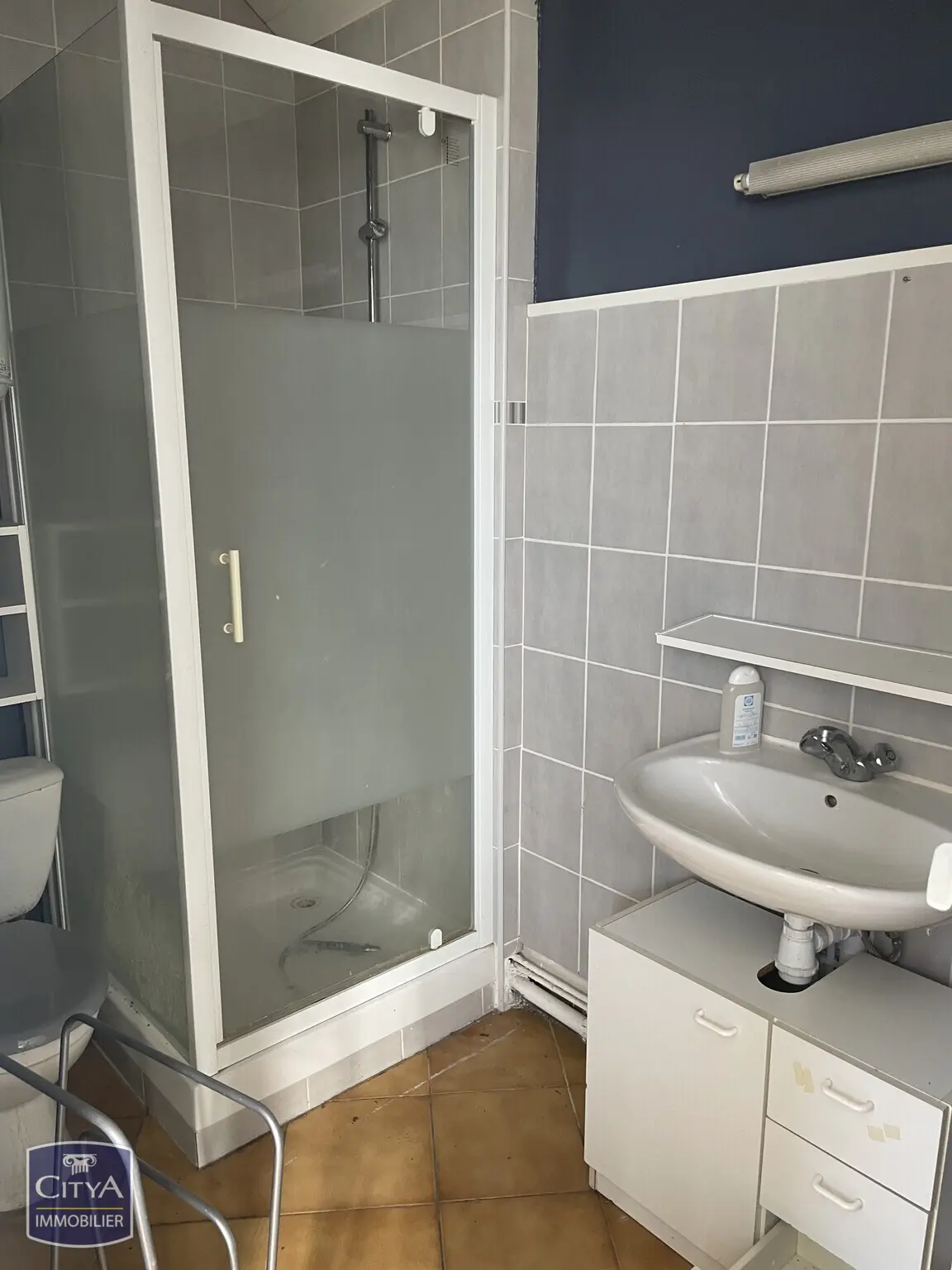 Photo 13 Immeuble 220m²