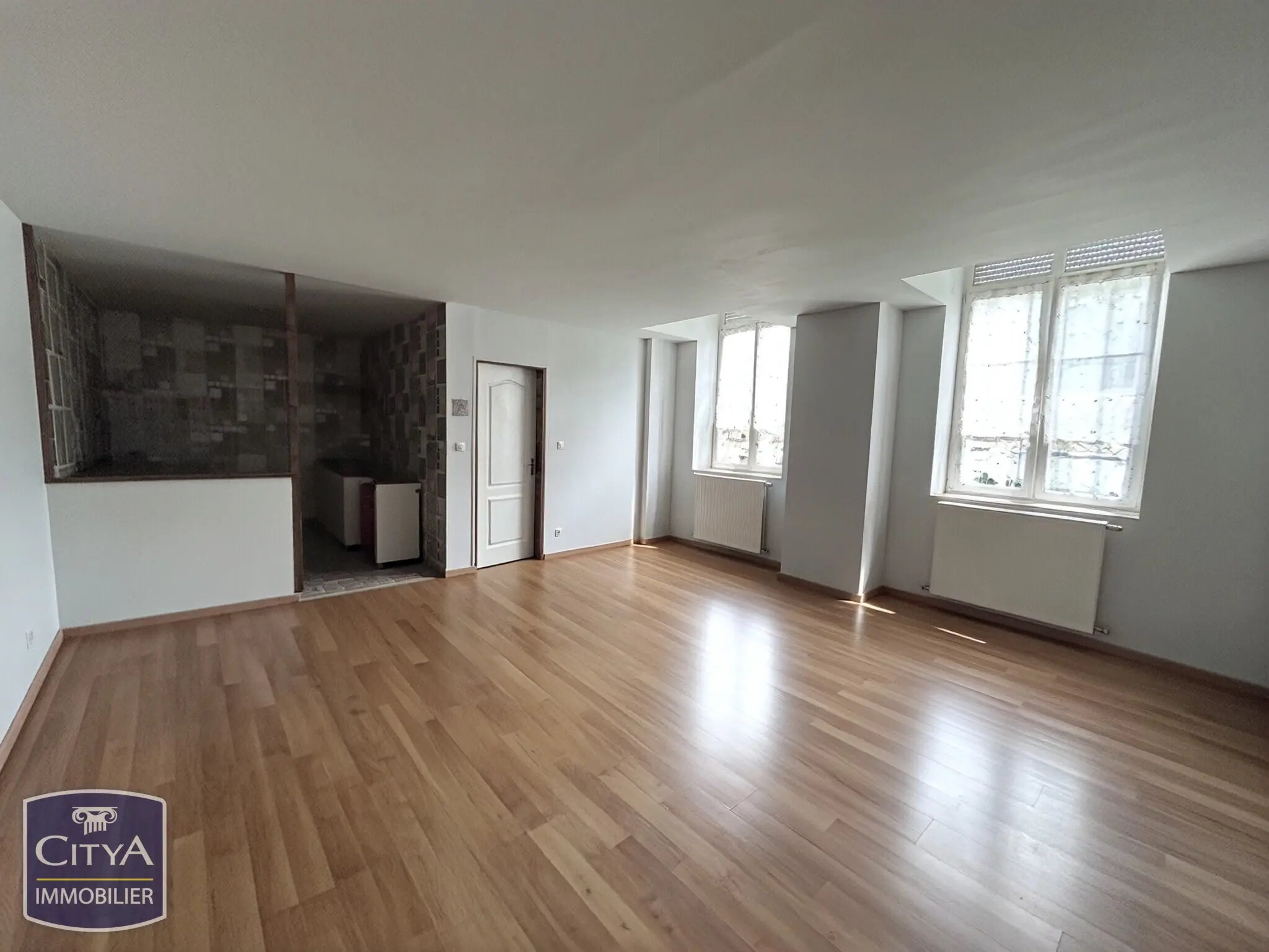 Photo 22 Immeuble 645.4m²