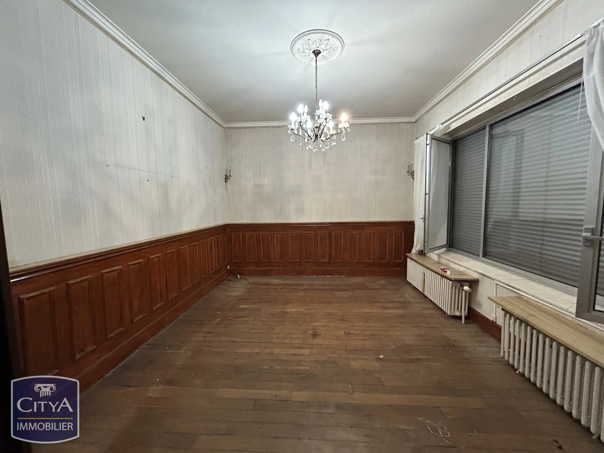 Photo 6 Maison 4 pièces 115m²