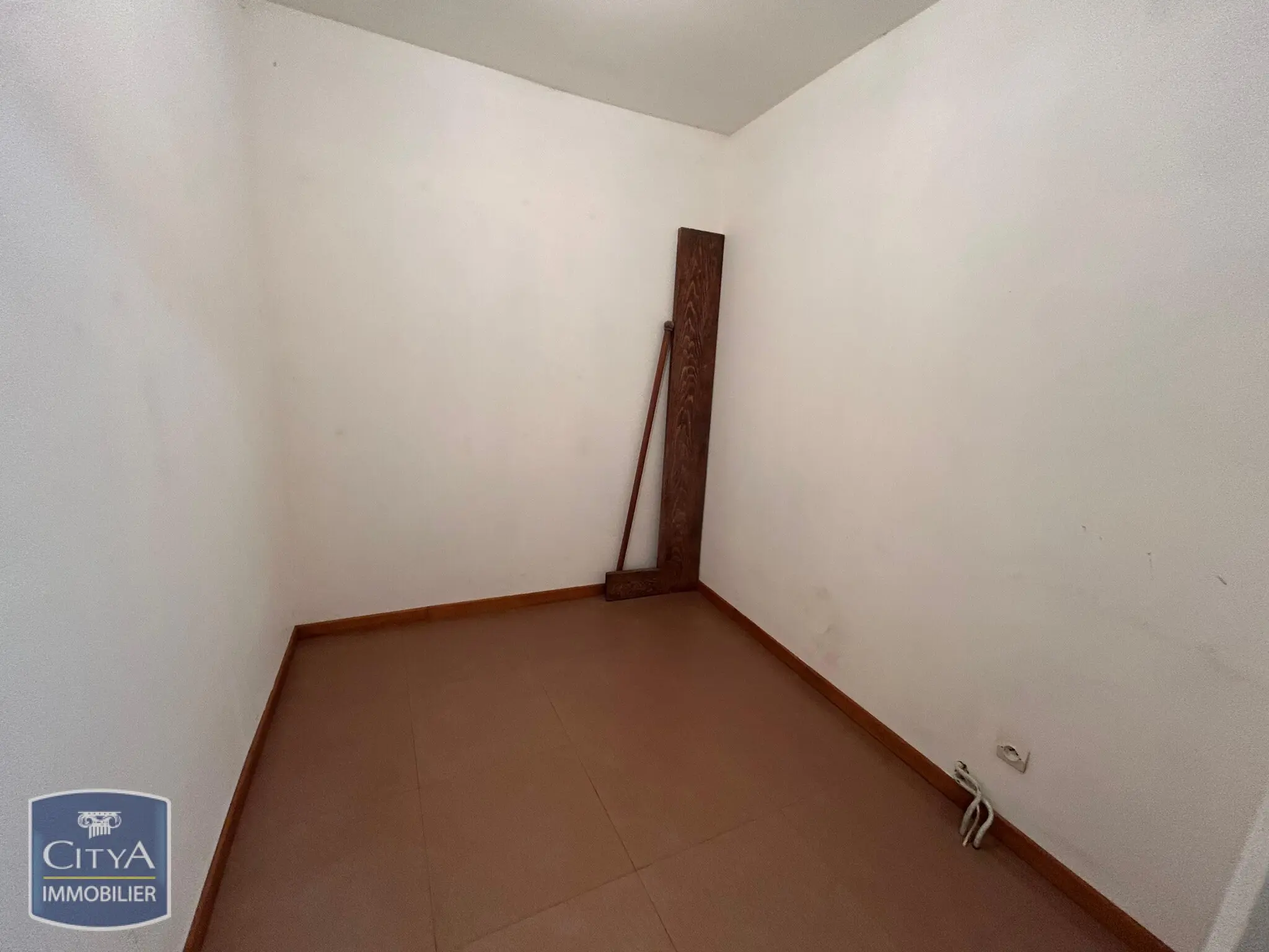 Photo 11 Maison 4 pièces 78m²