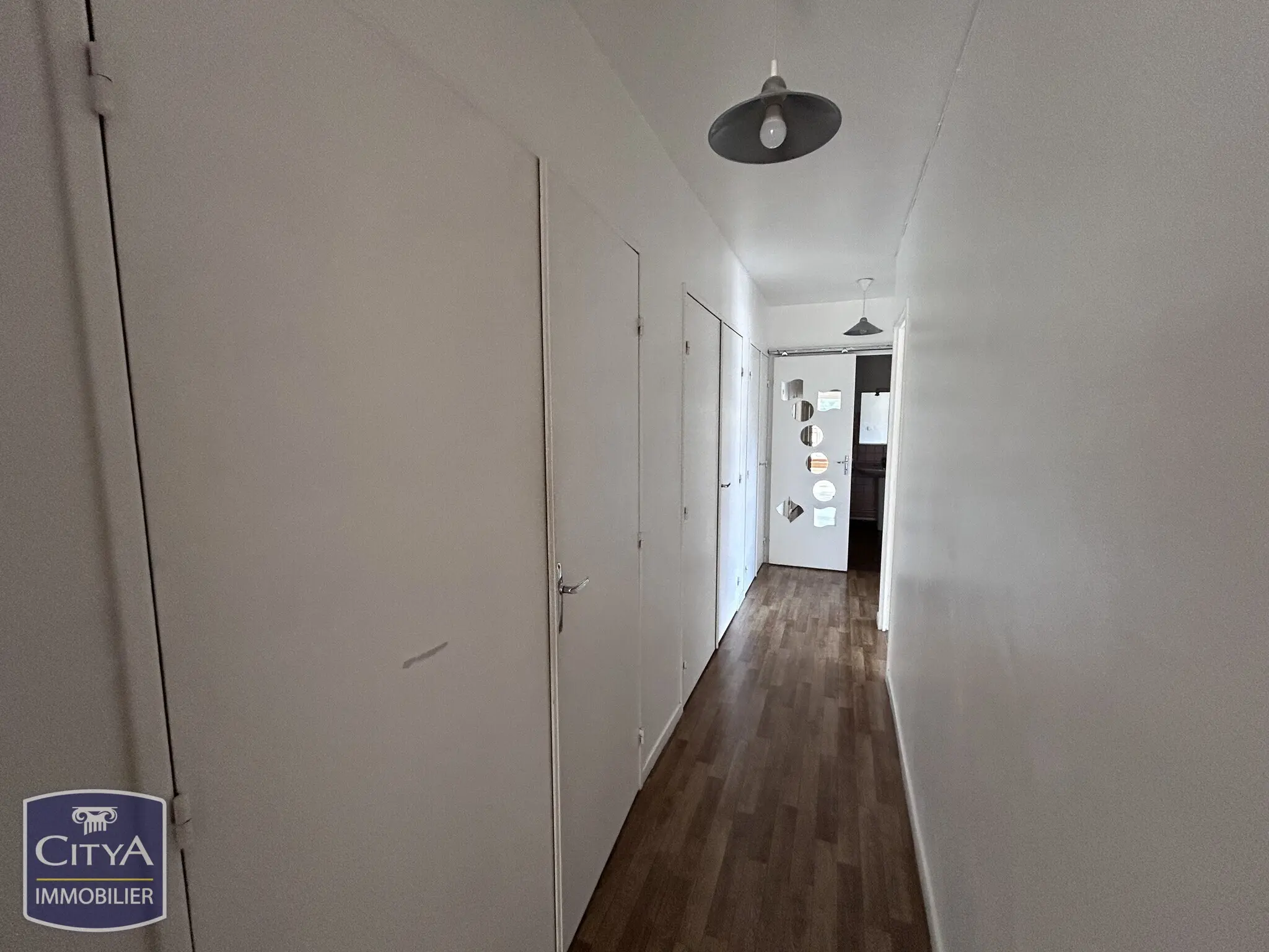 Photo 6 Appartement 3 pièces 75.9m²