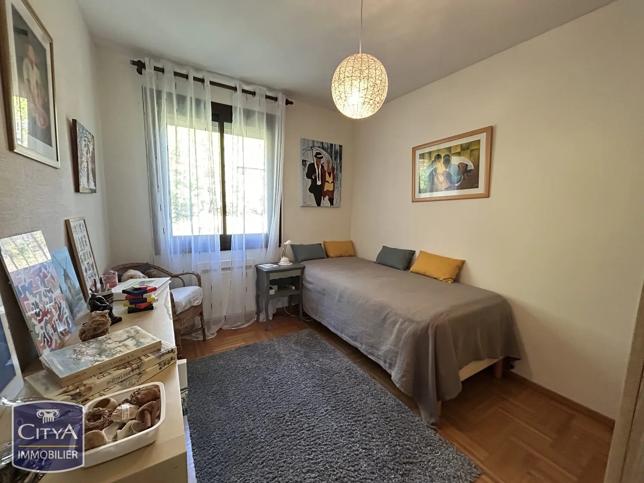 Photo 10 Maison 5 pièces 108m²