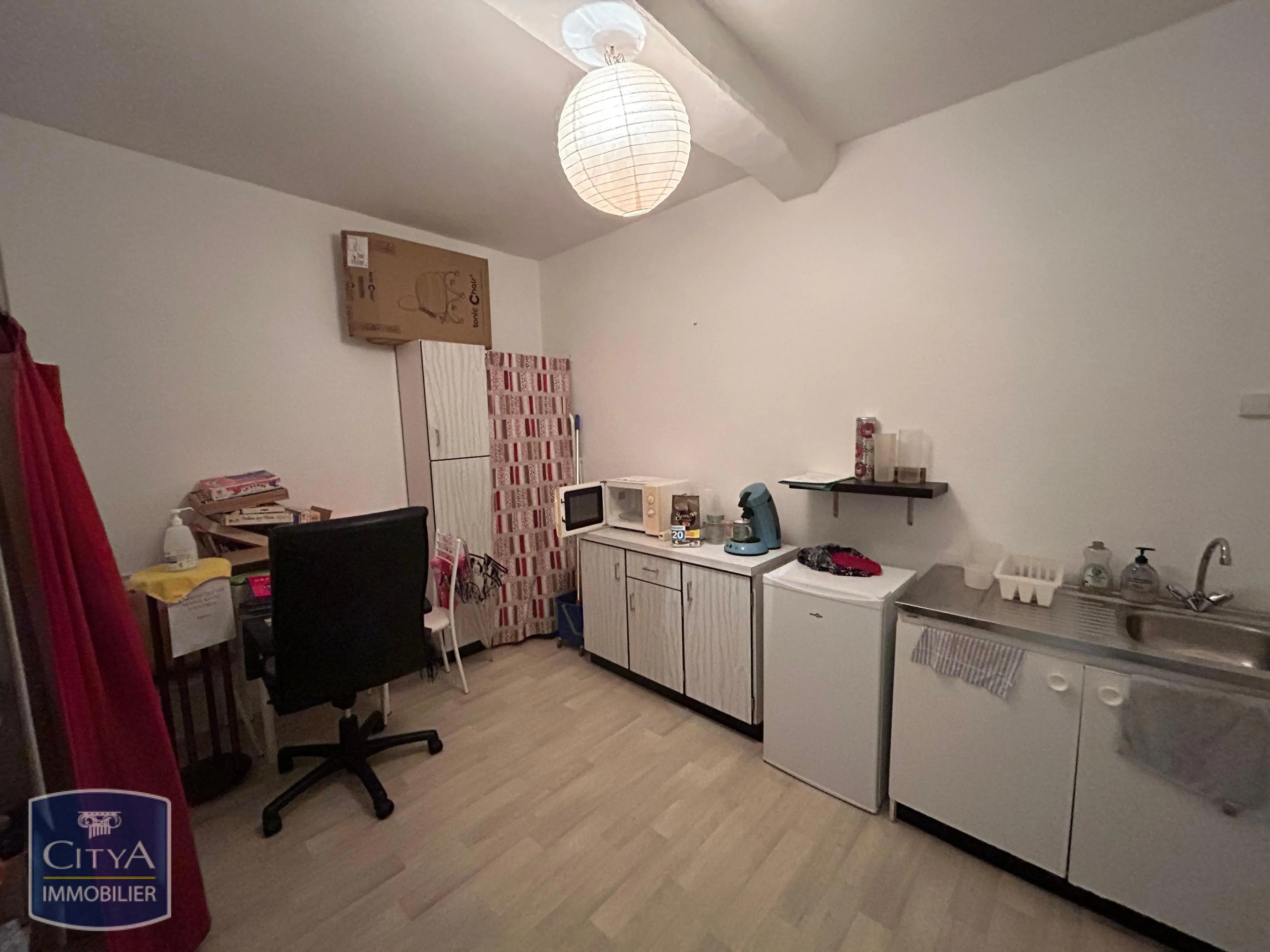Photo 8 Appartement 3 pièces 80.52m²