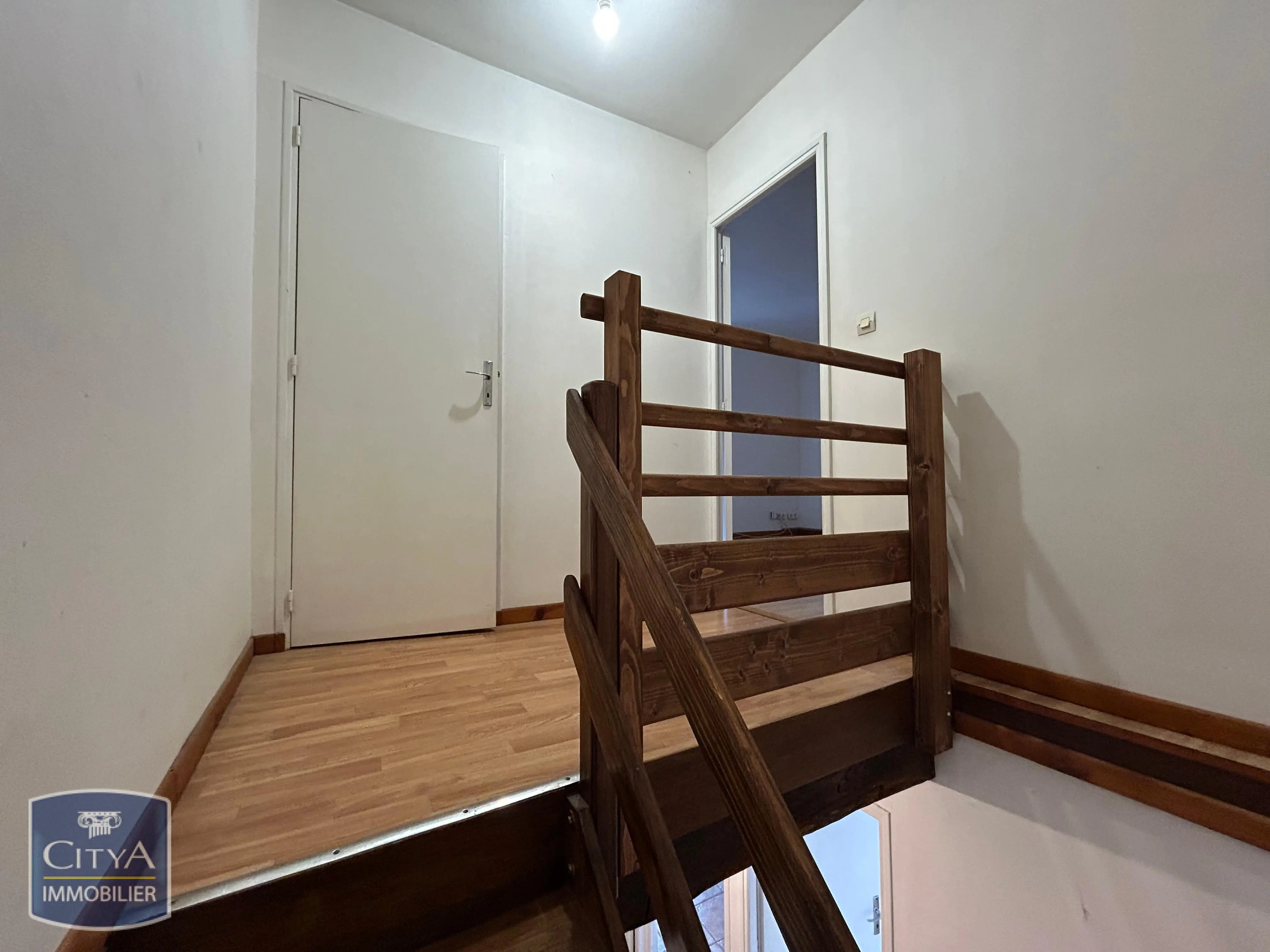 Photo 8 Maison 4 pièces 78m²
