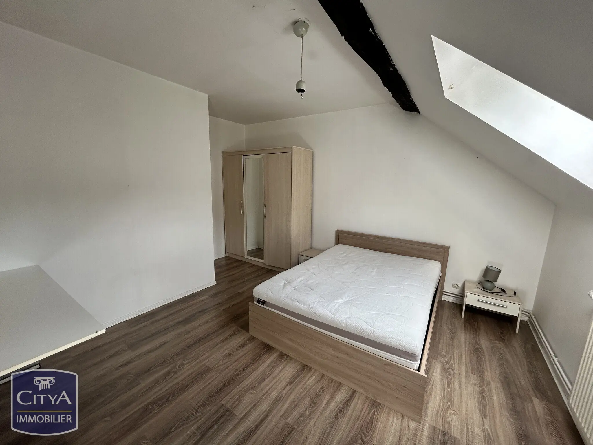 Photo 4 Immeuble 230m²