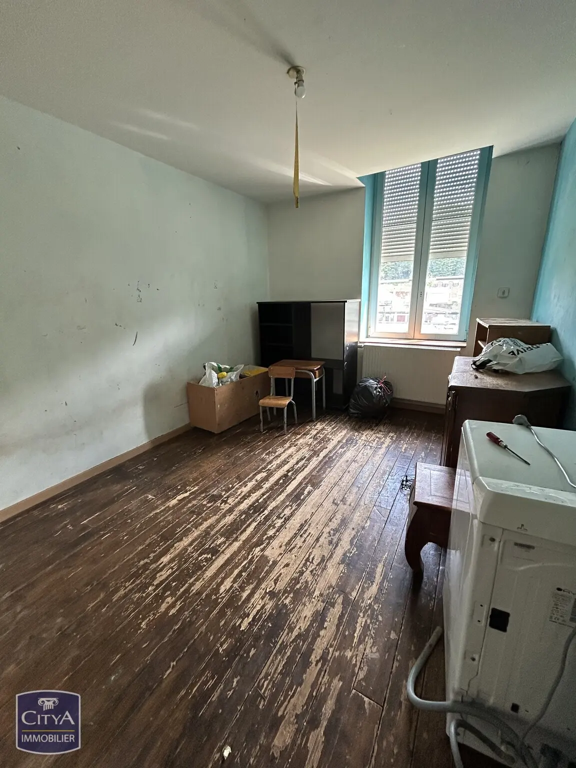 Photo 13 Immeuble 645.4m²