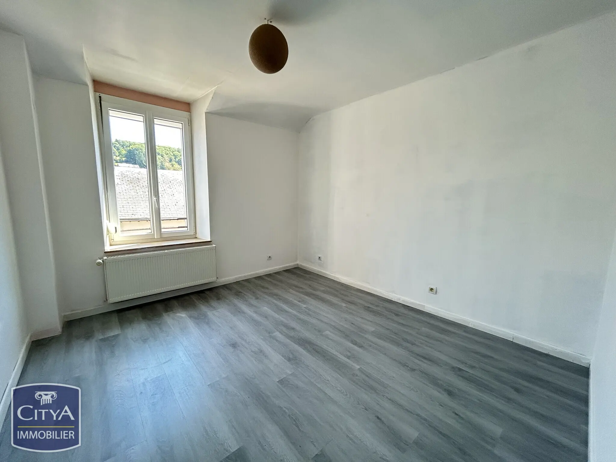 Photo 9 Maison 5 pièces 115m²