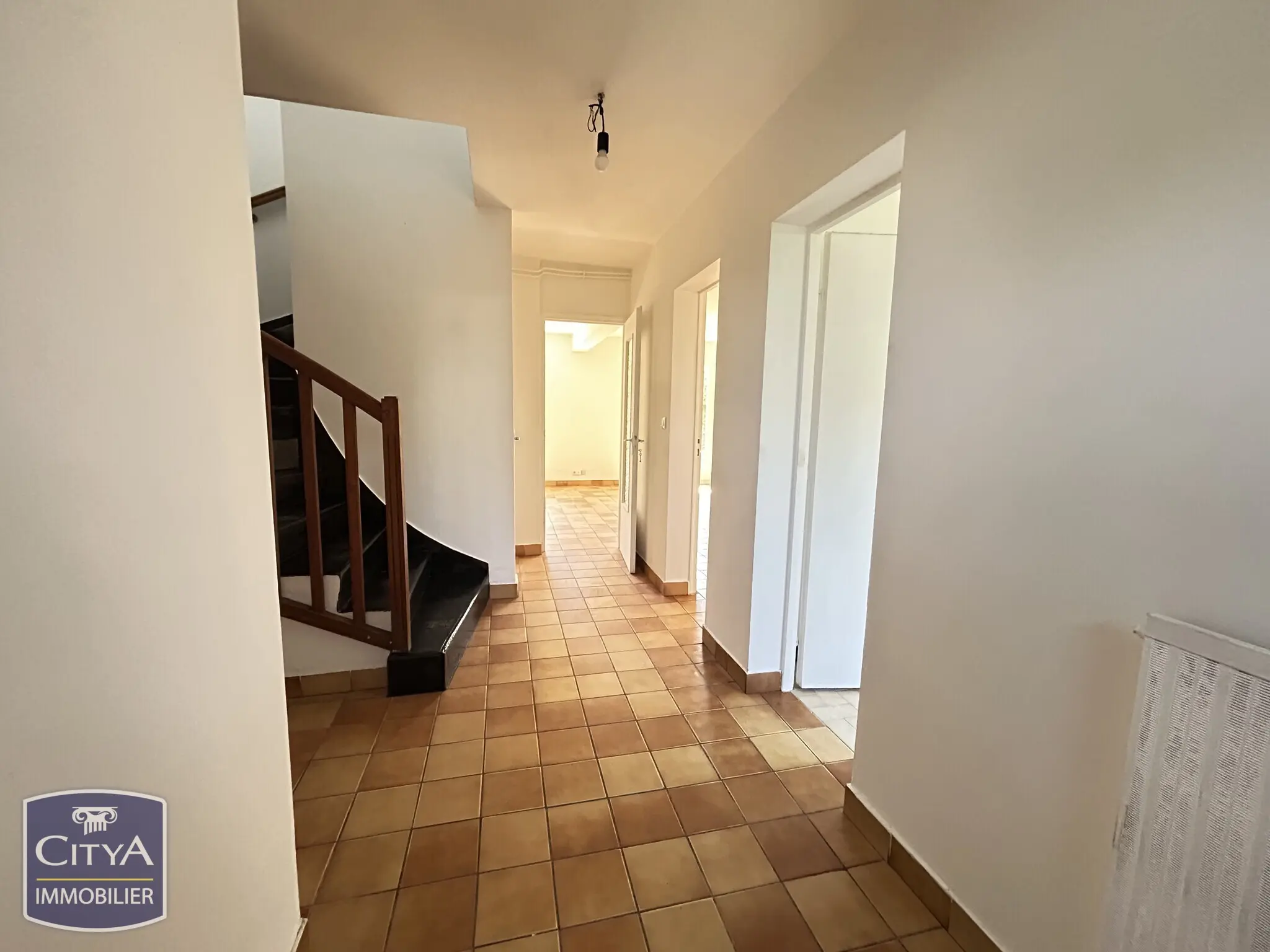 Photo 5 Maison 5 pièces 118.6m²