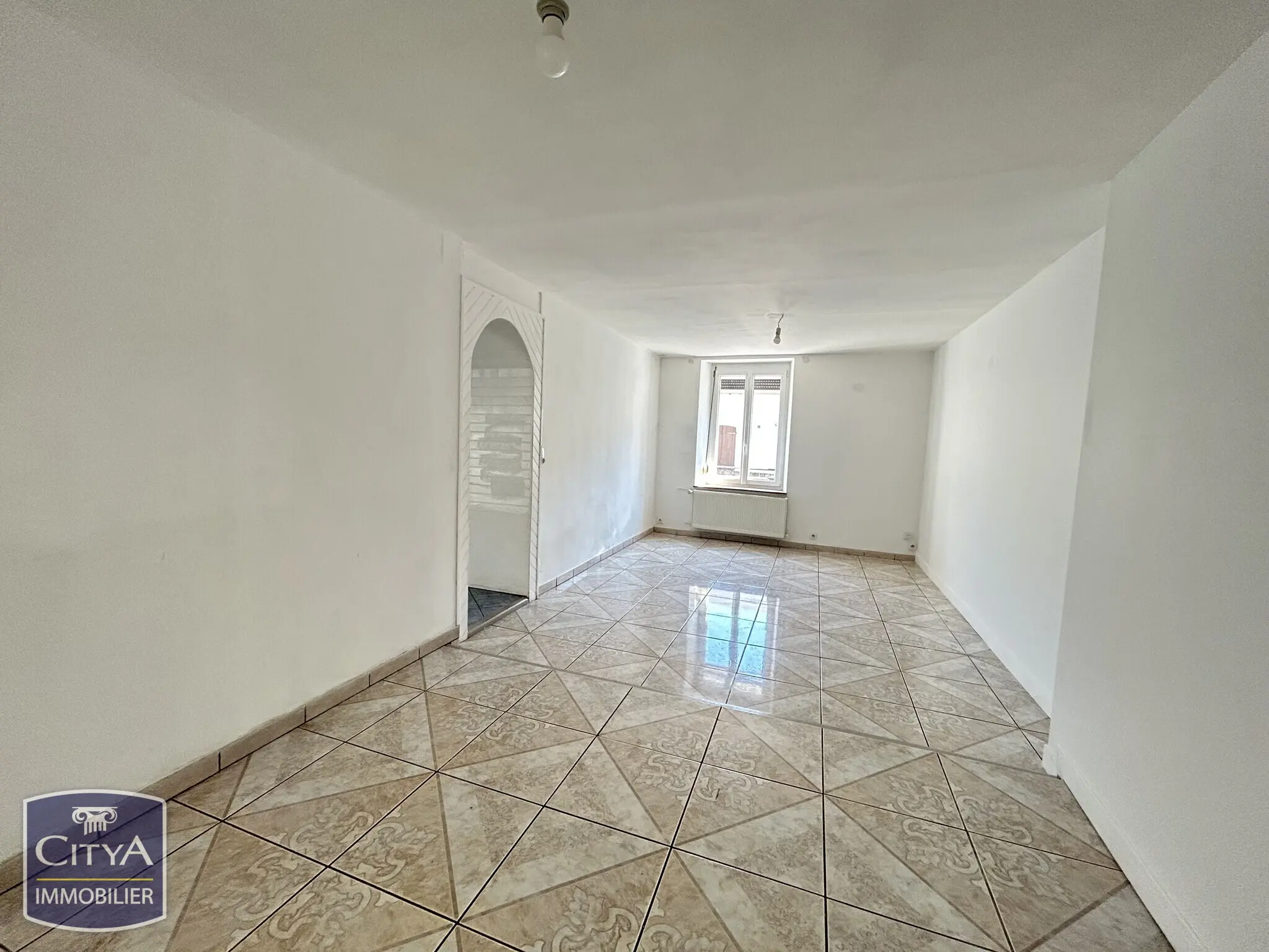 Photo 4 Maison 5 pièces 115m²