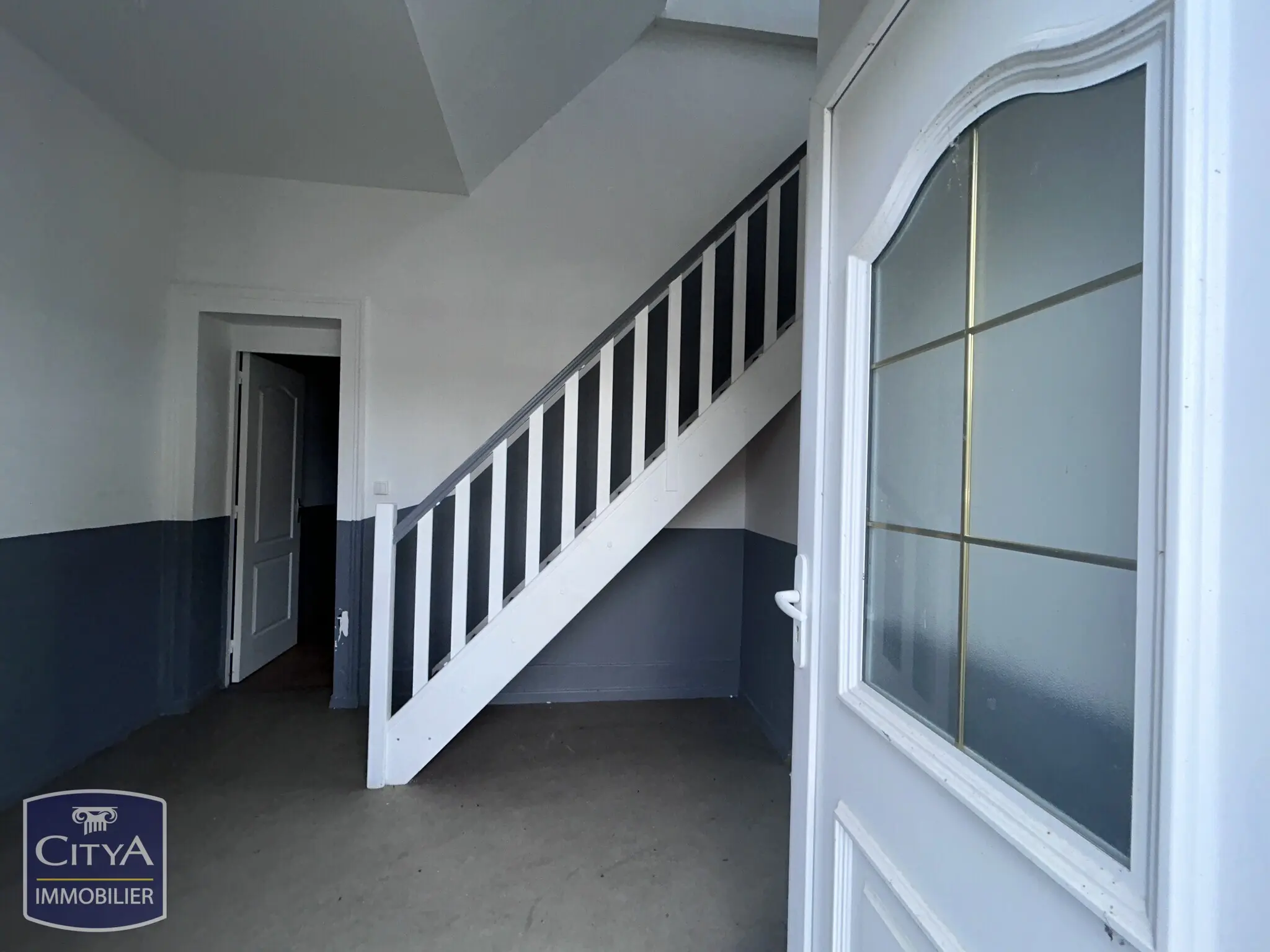 Photo 8 Immeuble 645.4m²
