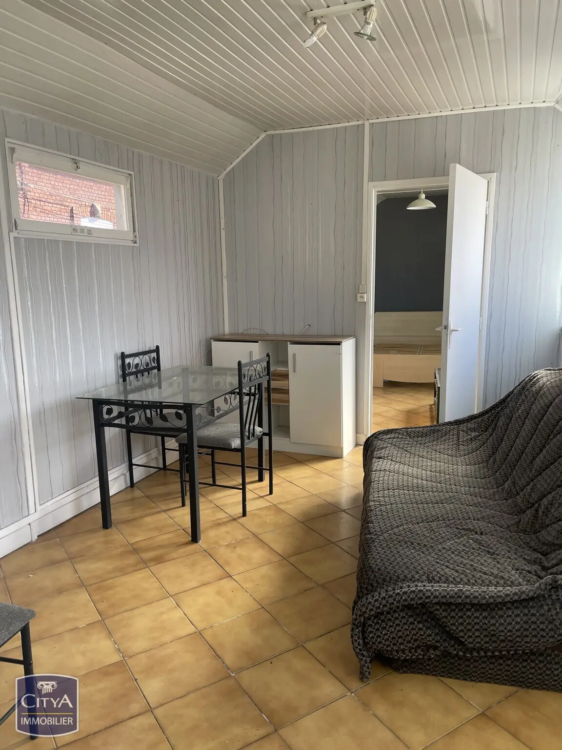 Photo 14 Immeuble 220m²