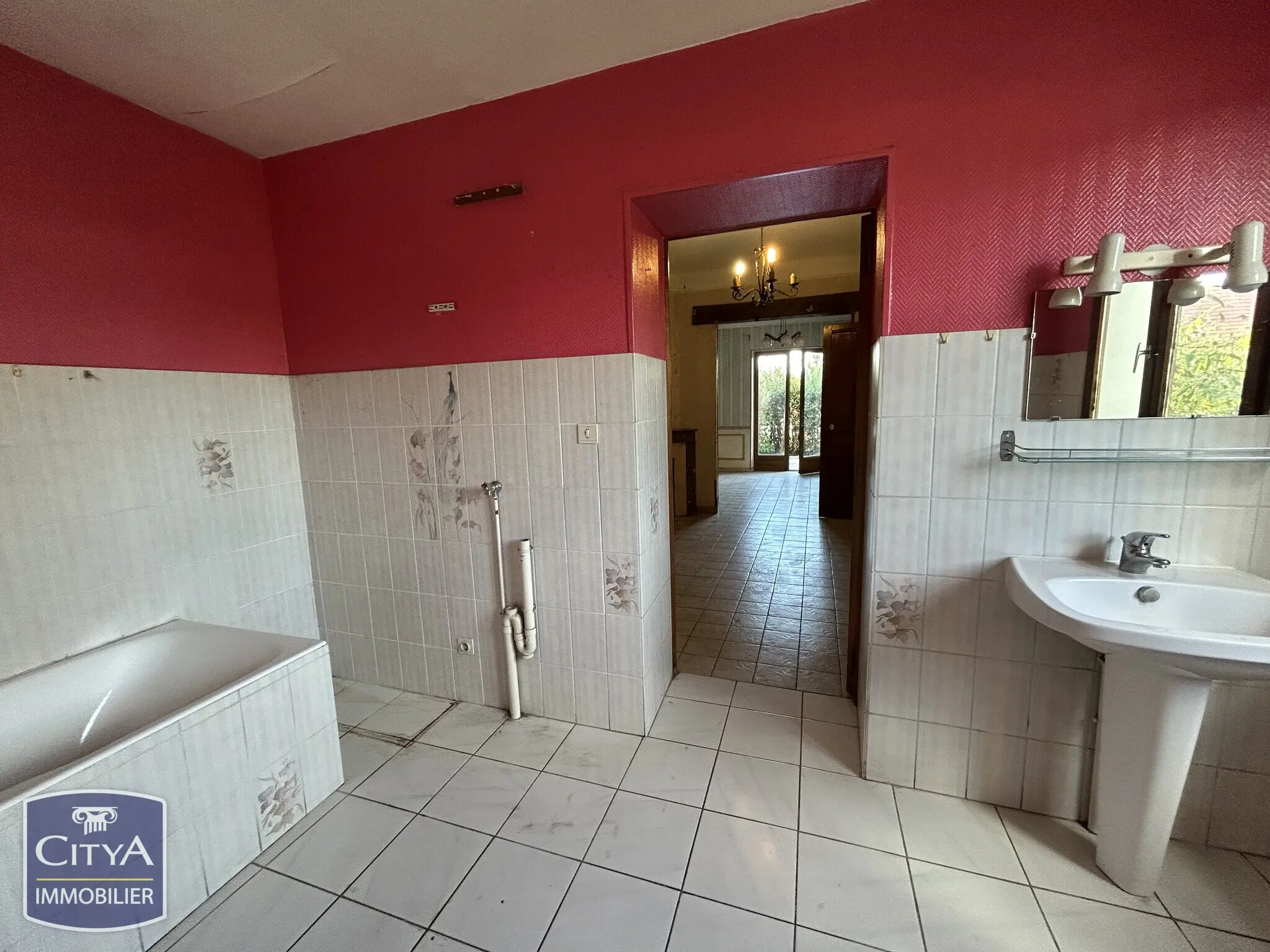 Photo 7 Maison 4 pièces 79.4m²