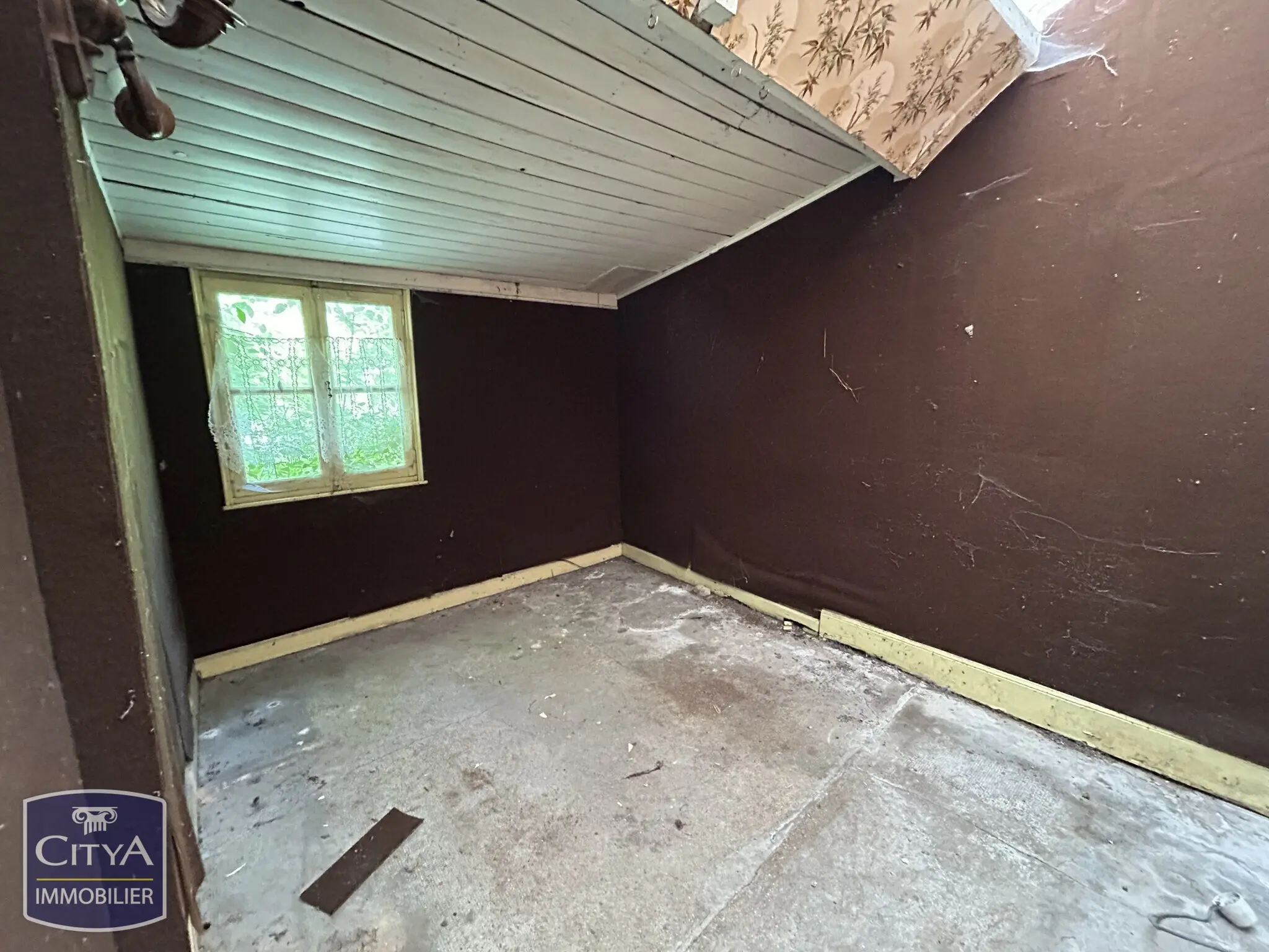 Photo 9 Maison 4 pièces 115m²